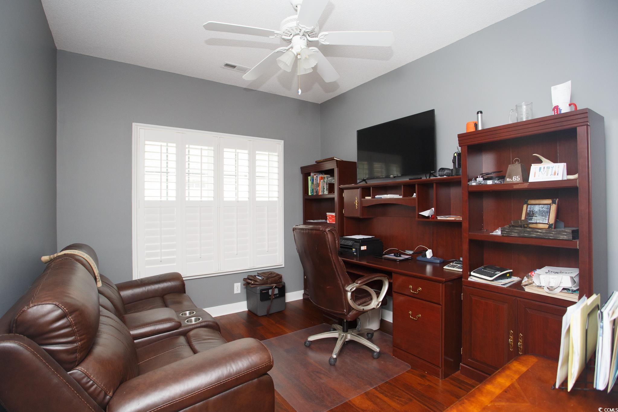 4228 Highway 1008 Property Photo 18