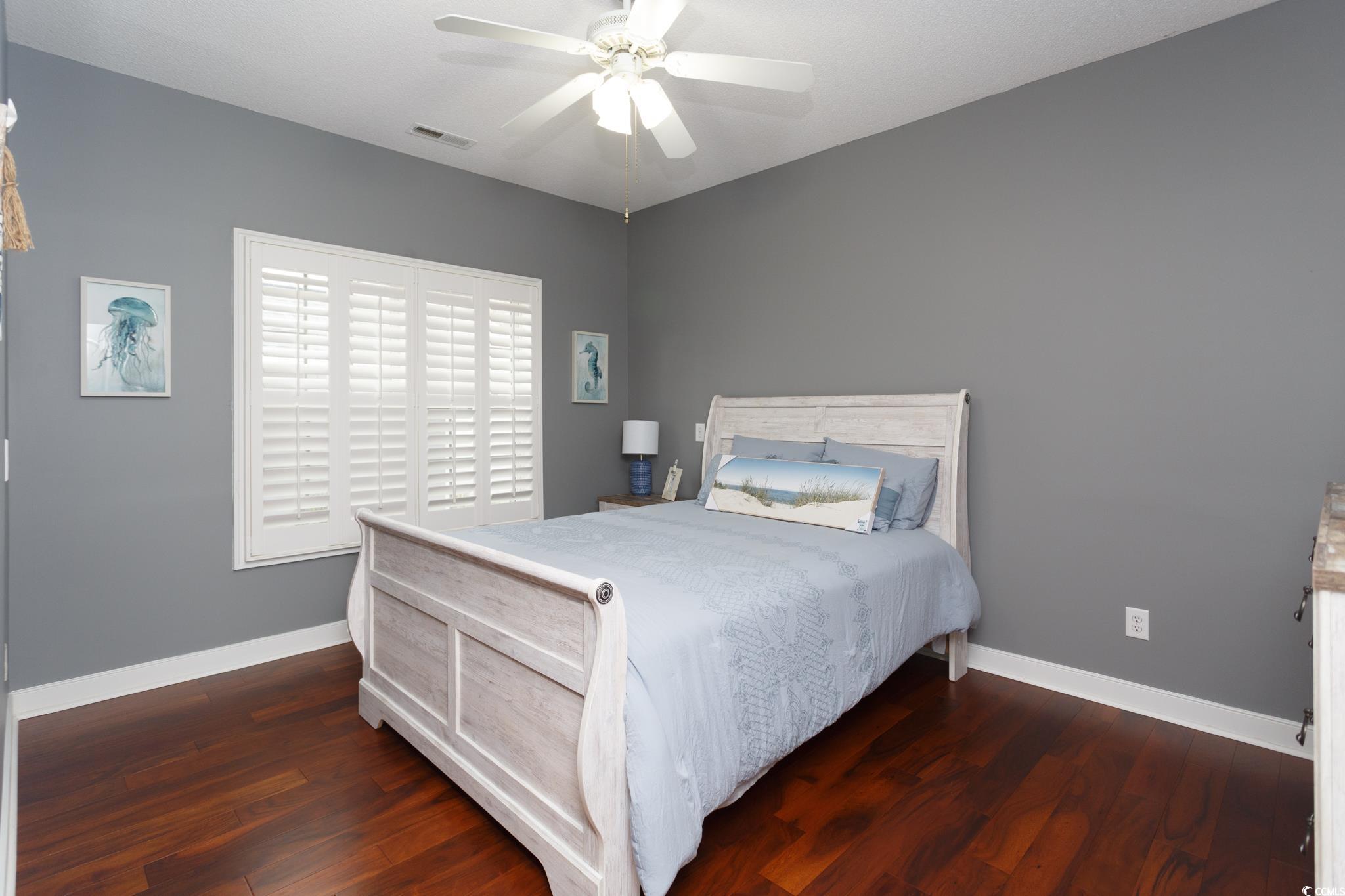 4228 Highway 1008 Property Photo 19