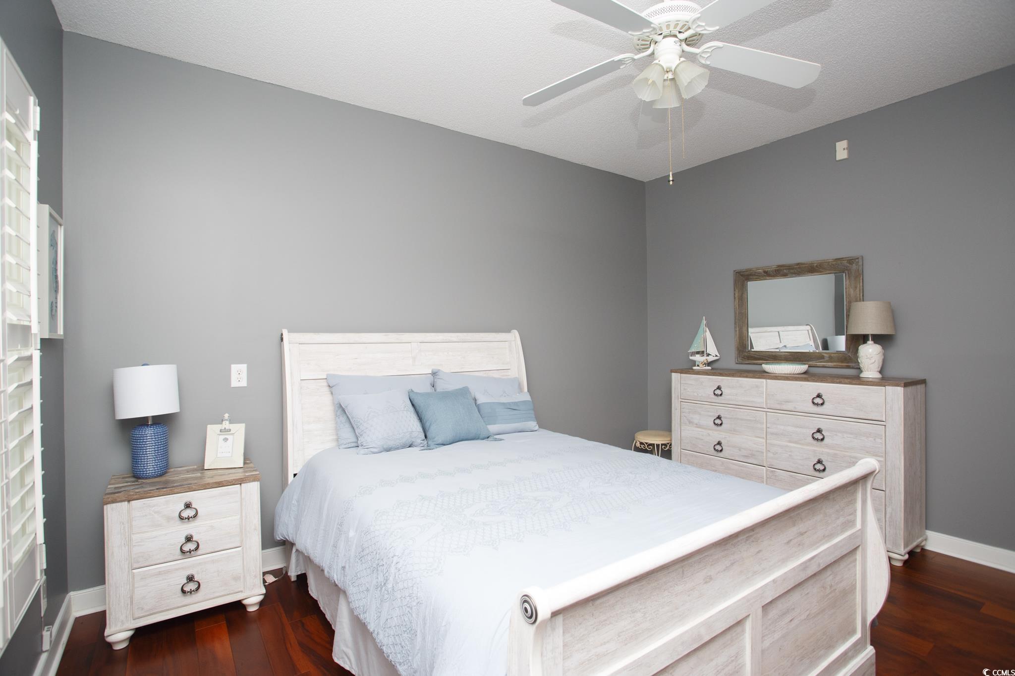 4228 Highway 1008 Property Photo 20