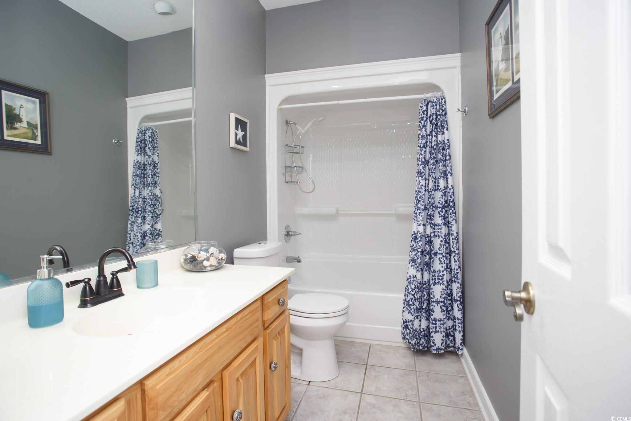 4228 Highway 1008 Property Photo 21