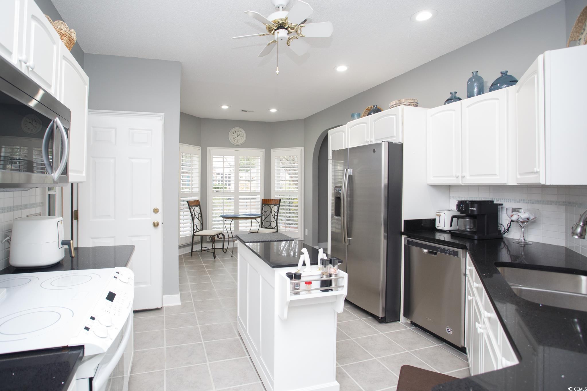 4228 Highway 1008 Property Photo 23
