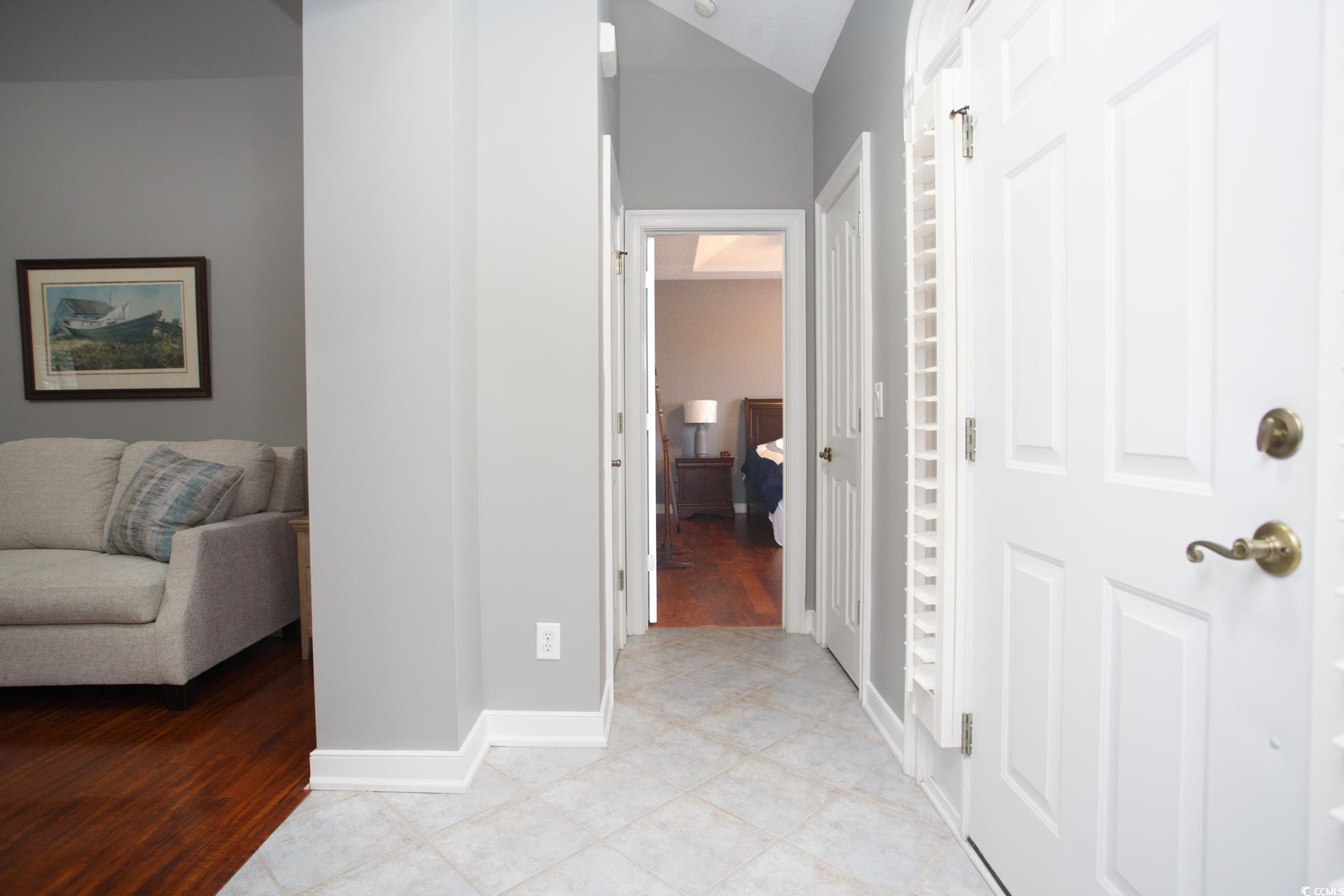 4228 Highway 1008 Property Photo 24