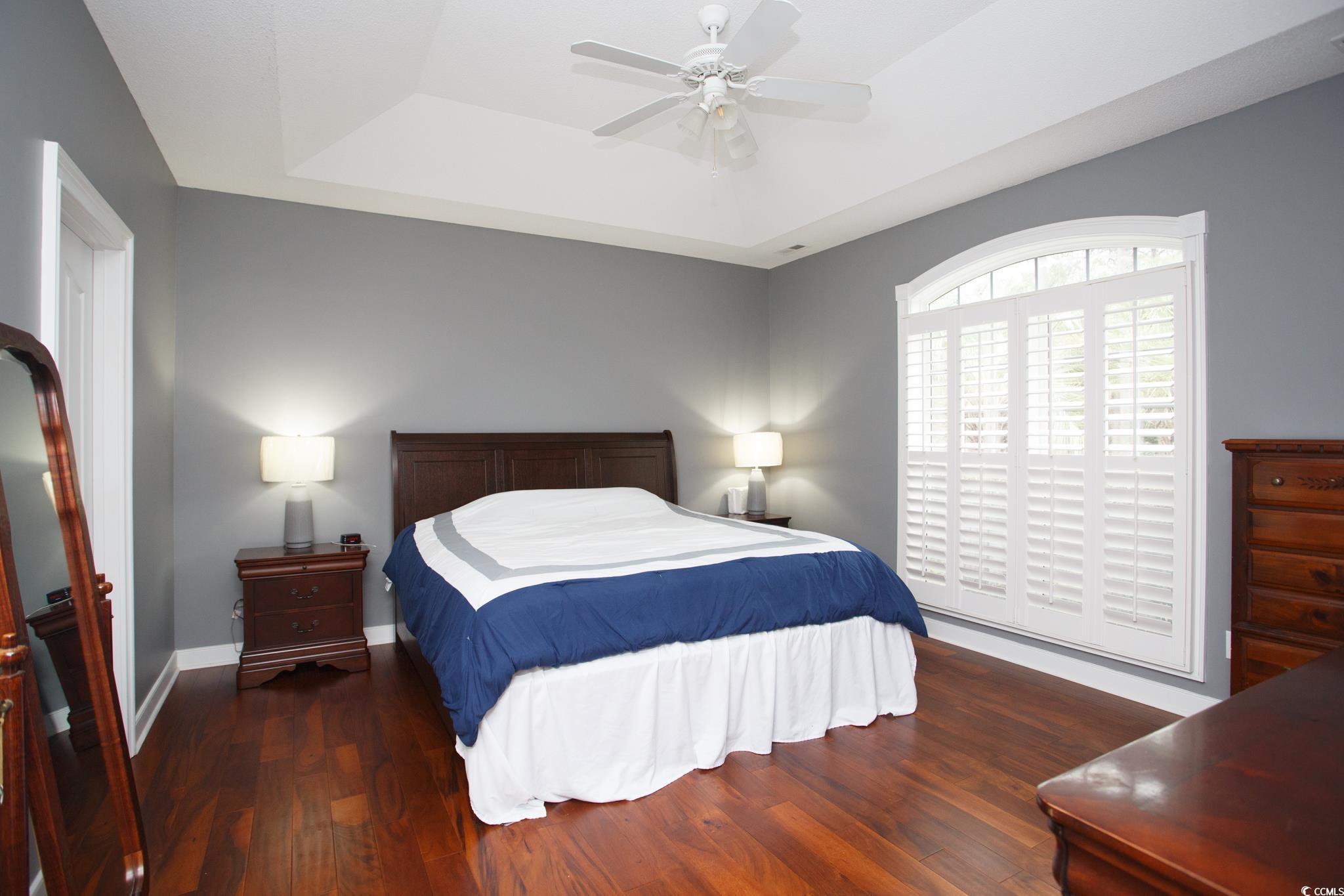 4228 Highway 1008 Property Photo 25