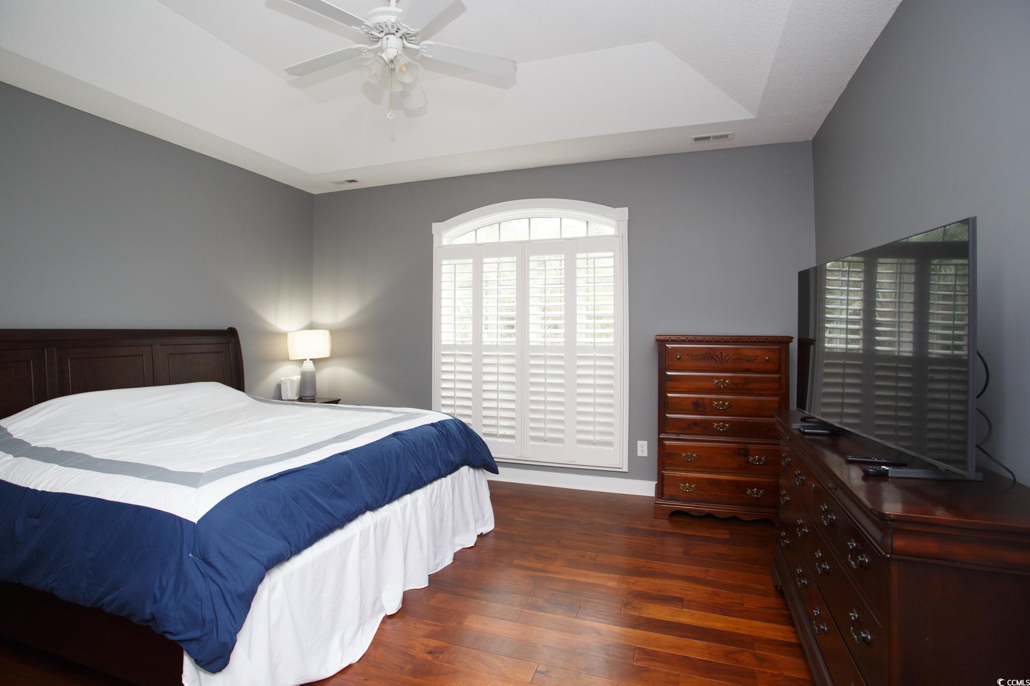 4228 Highway 1008 Property Photo 26