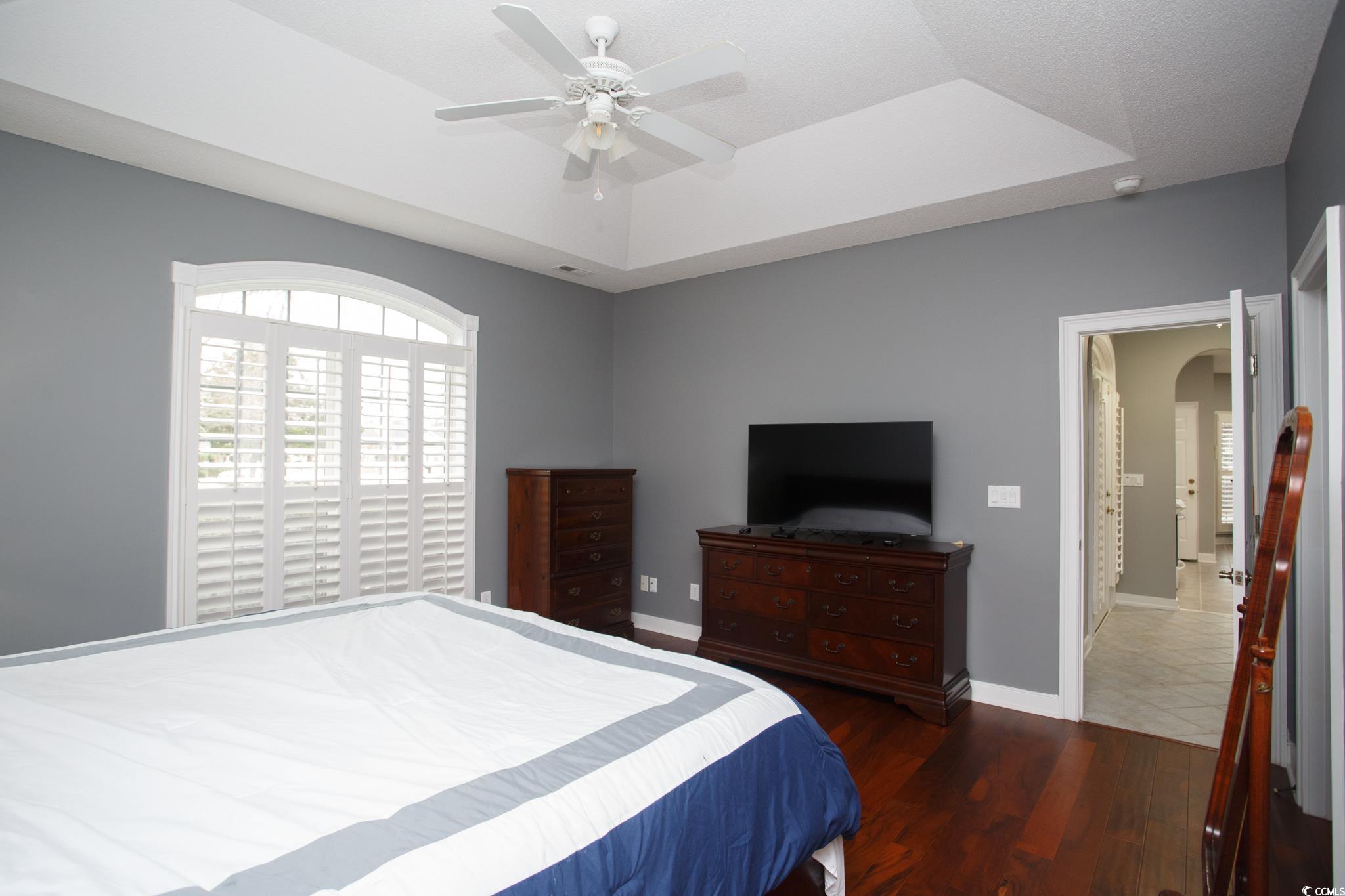 4228 Highway 1008 Property Photo 28