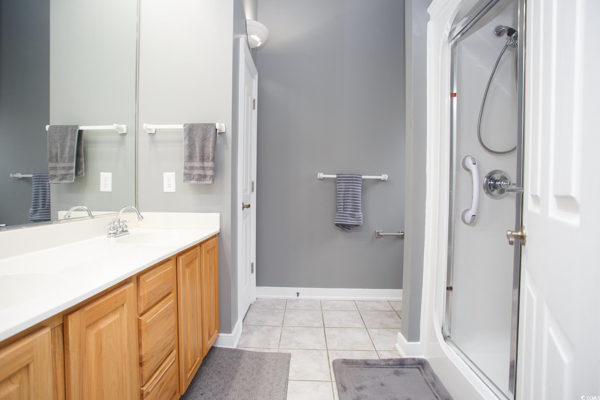 4228 Highway 1008 Property Photo 29