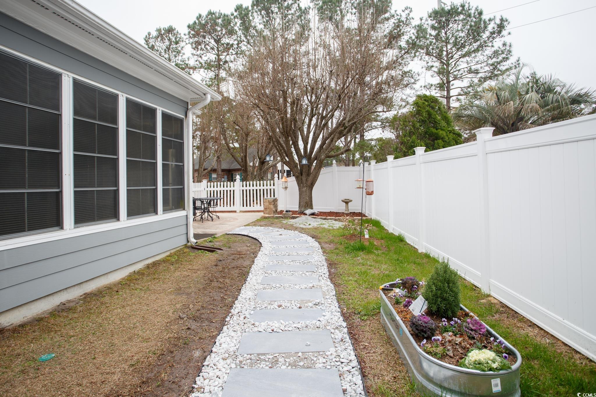 4228 Highway 1008 Property Photo 35