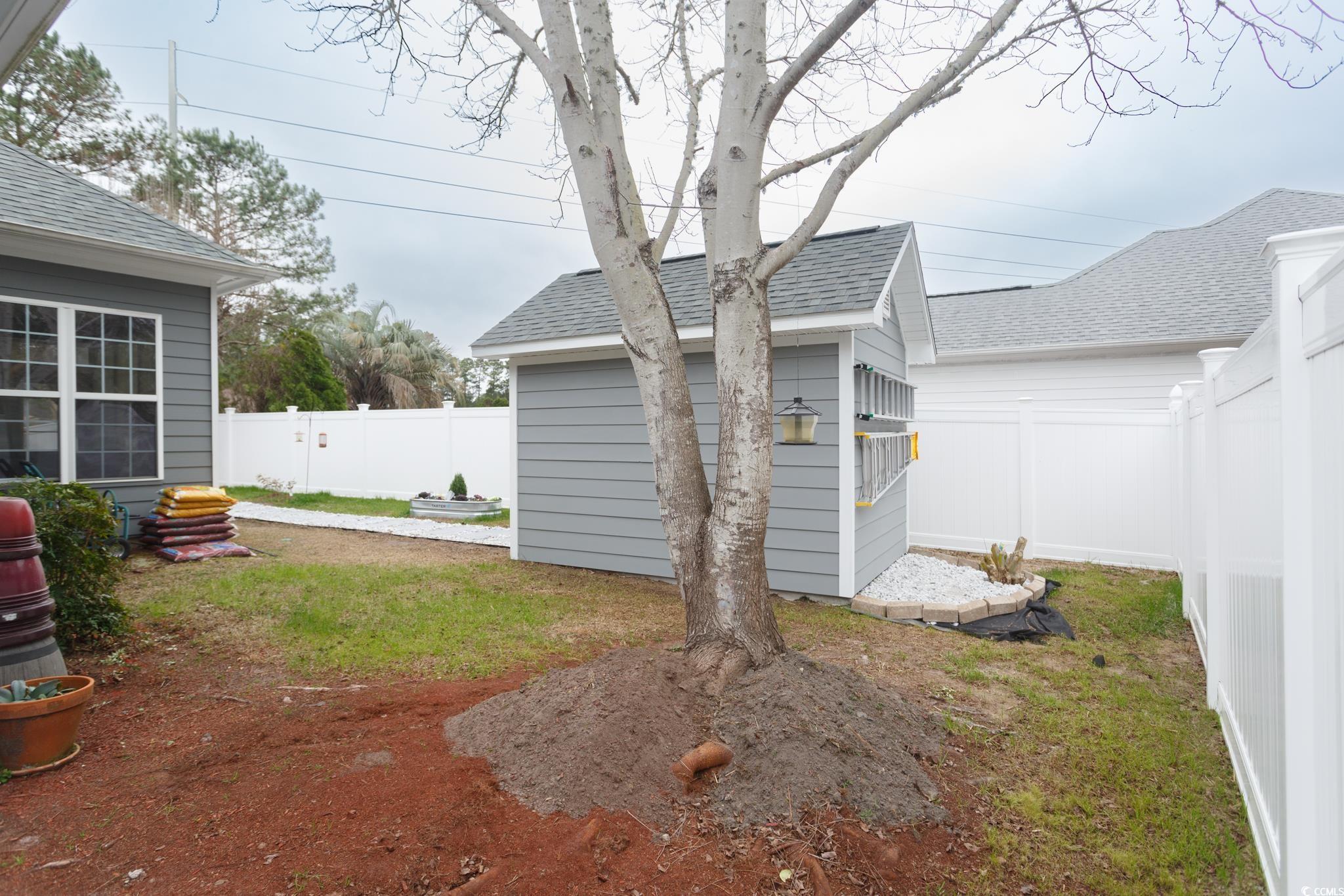 4228 Highway 1008 Property Photo 37