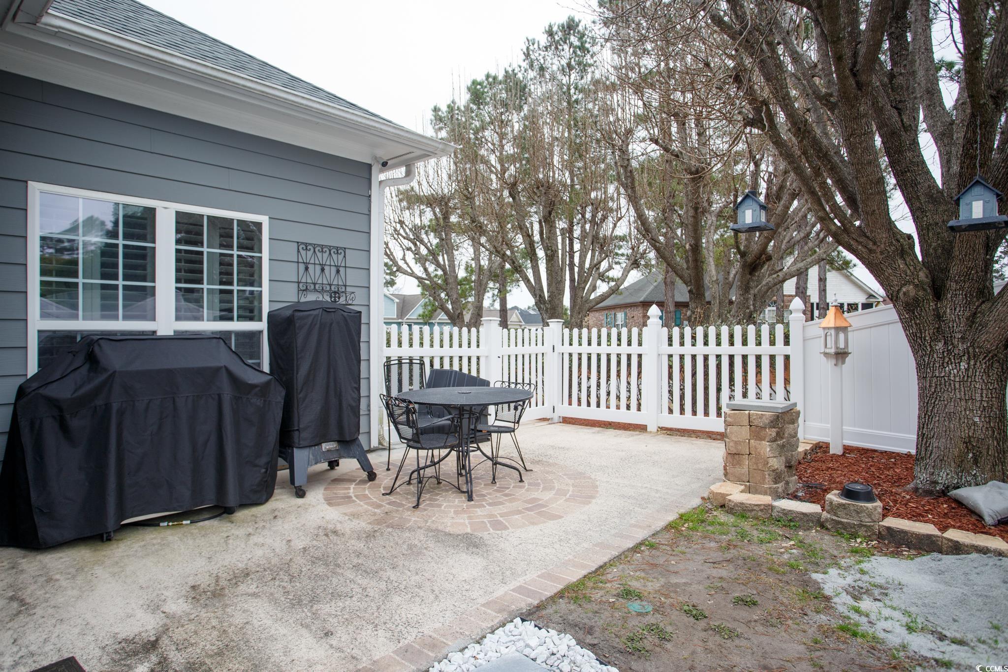 4228 Highway 1008 Property Photo 38