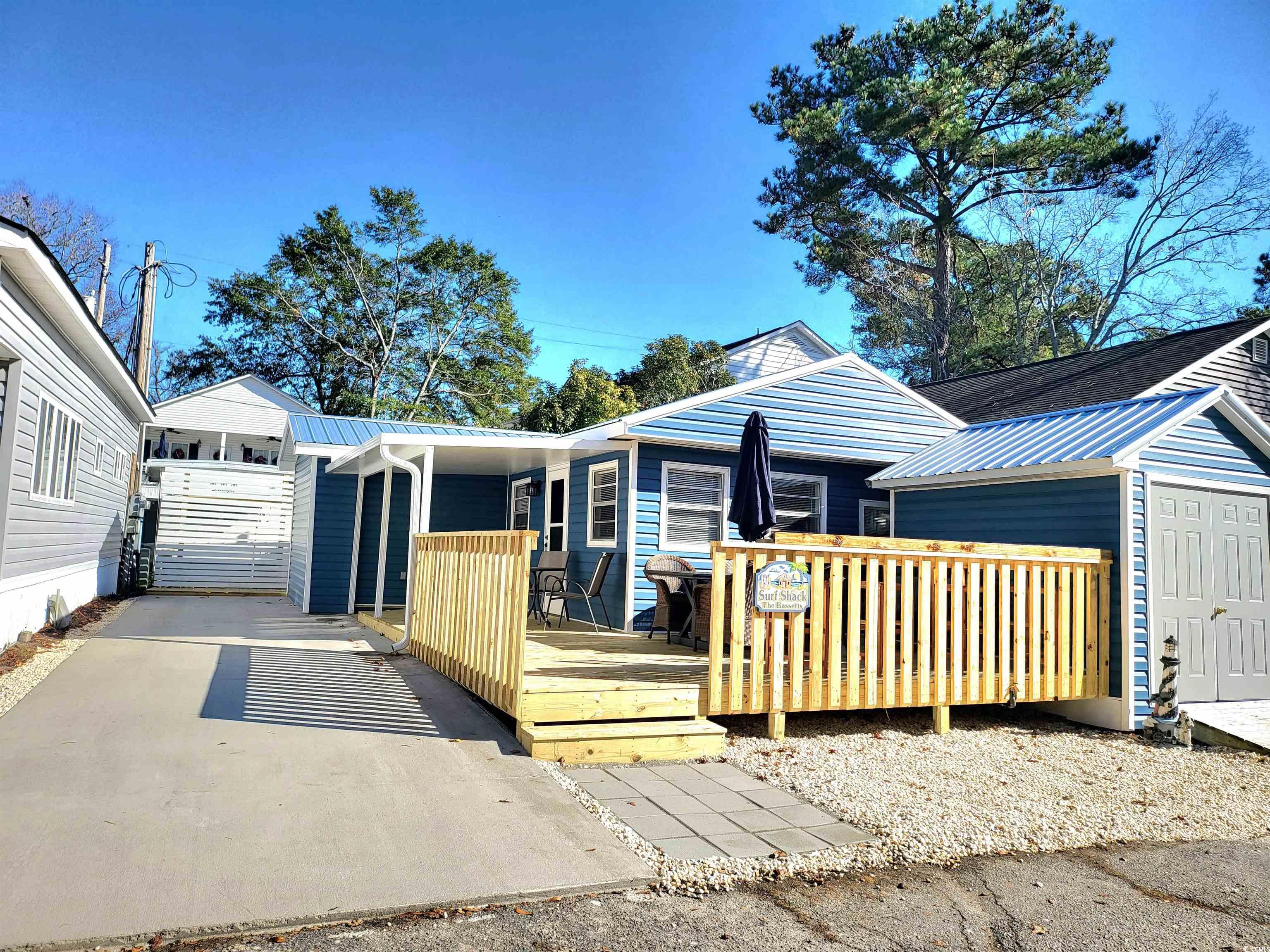 6001-1843 S Kings Highway Property Photo 1