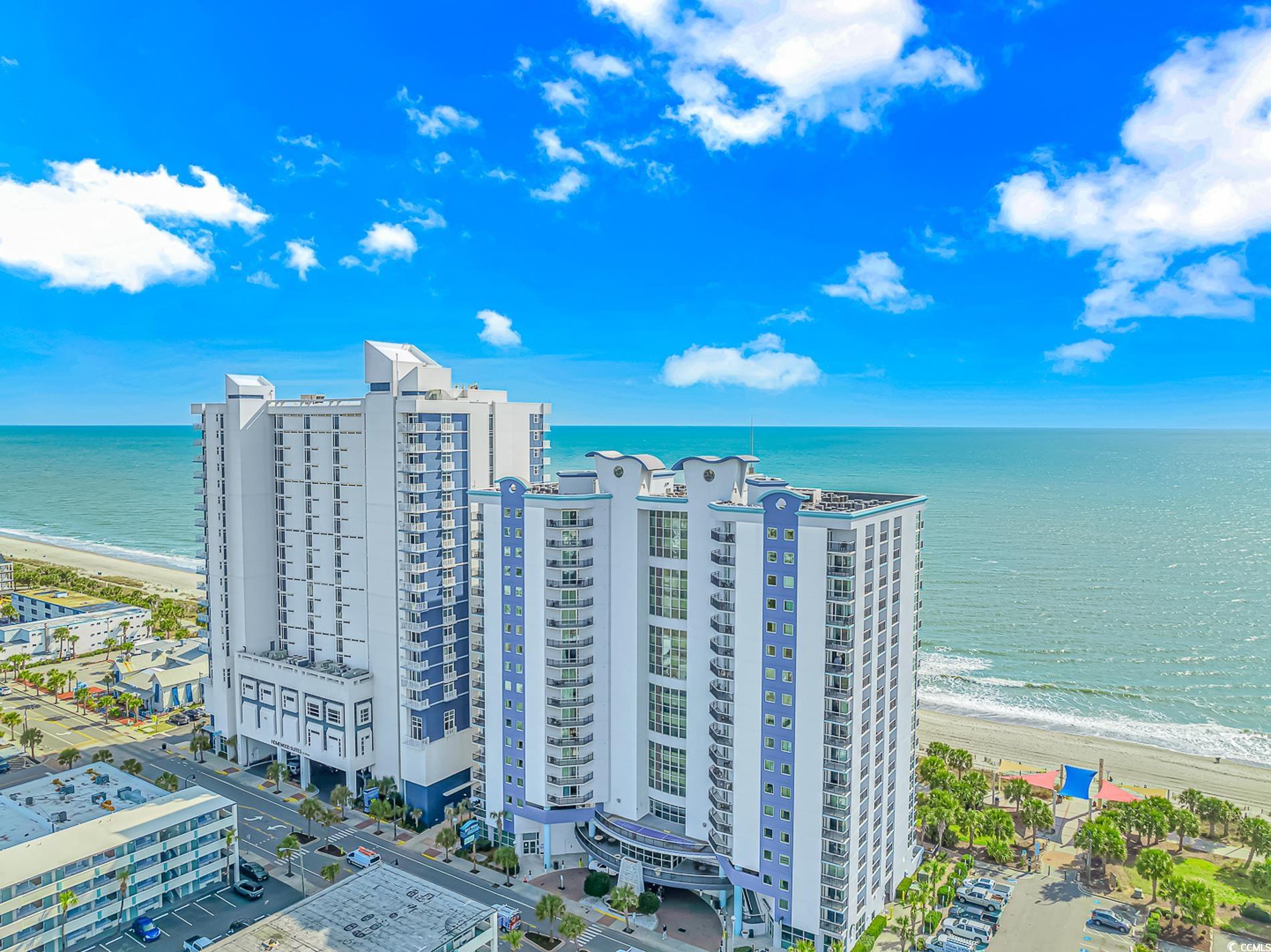 504 N Ocean Blvd. Property Photo