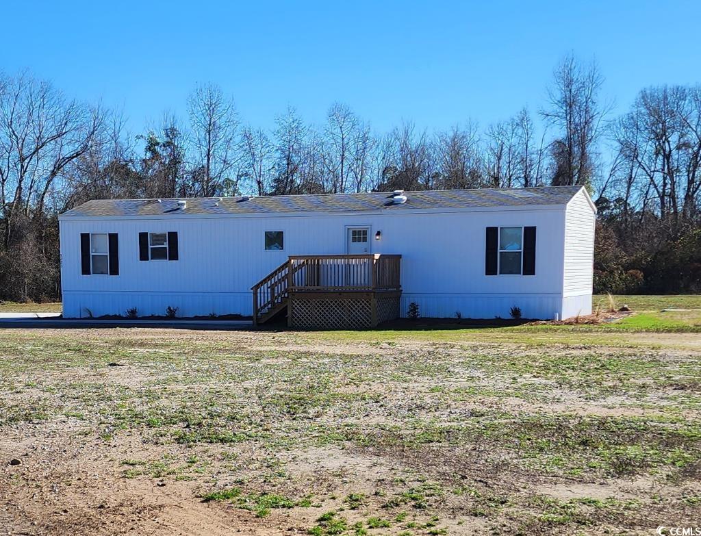 5223 Grainger Circle Property Photo