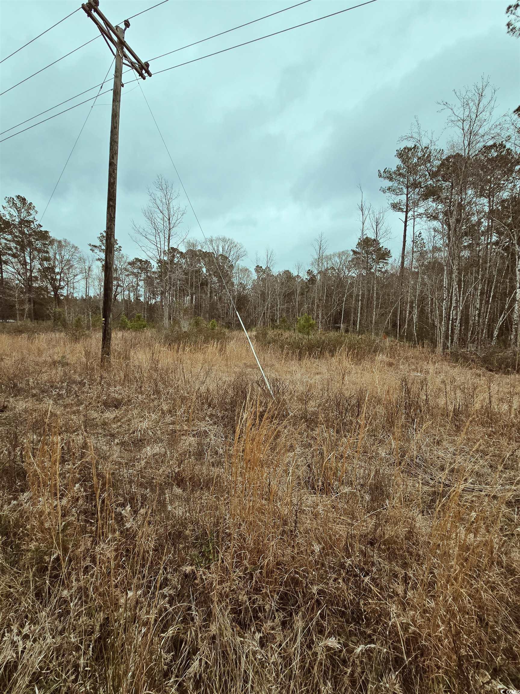 2250 Highway 66 Property Photo 2