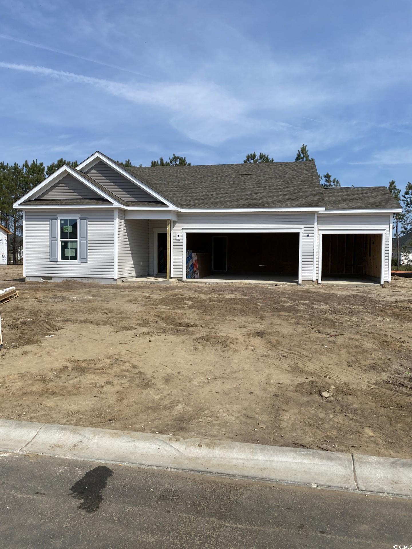 183 Glengrove Lane Property Photo