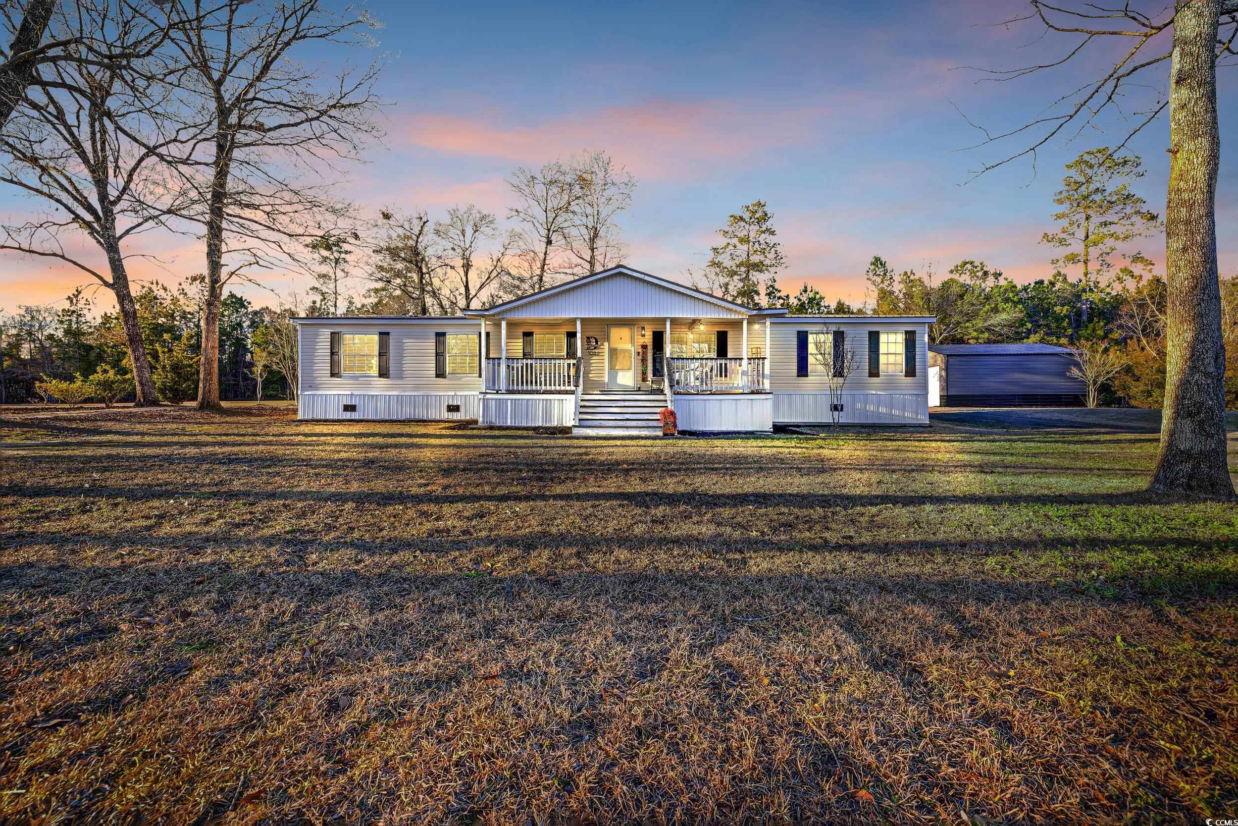 105 Sandfield Ct. Property Photo