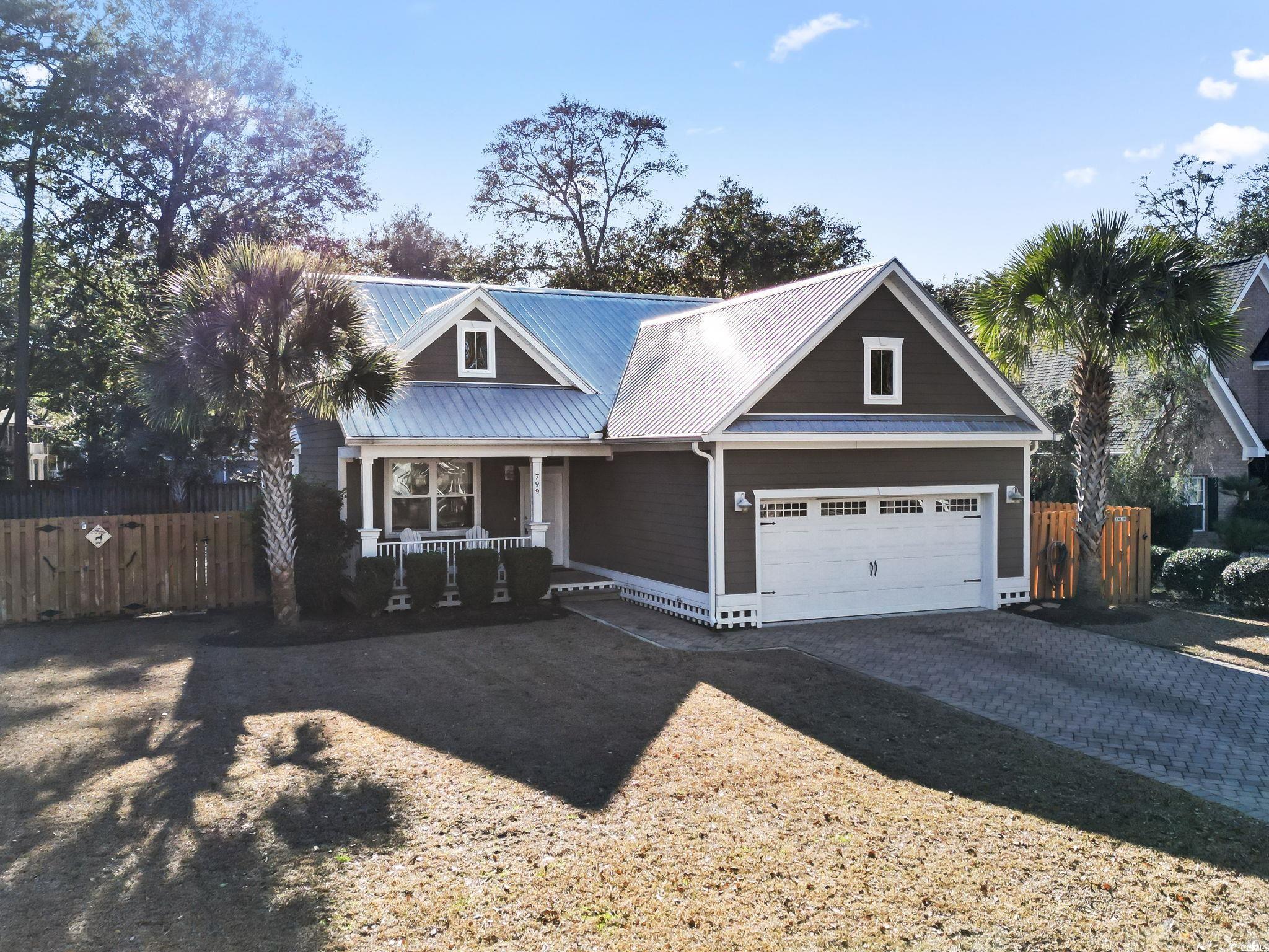 Mt Gilead Trace Real Estate Listings Main Image