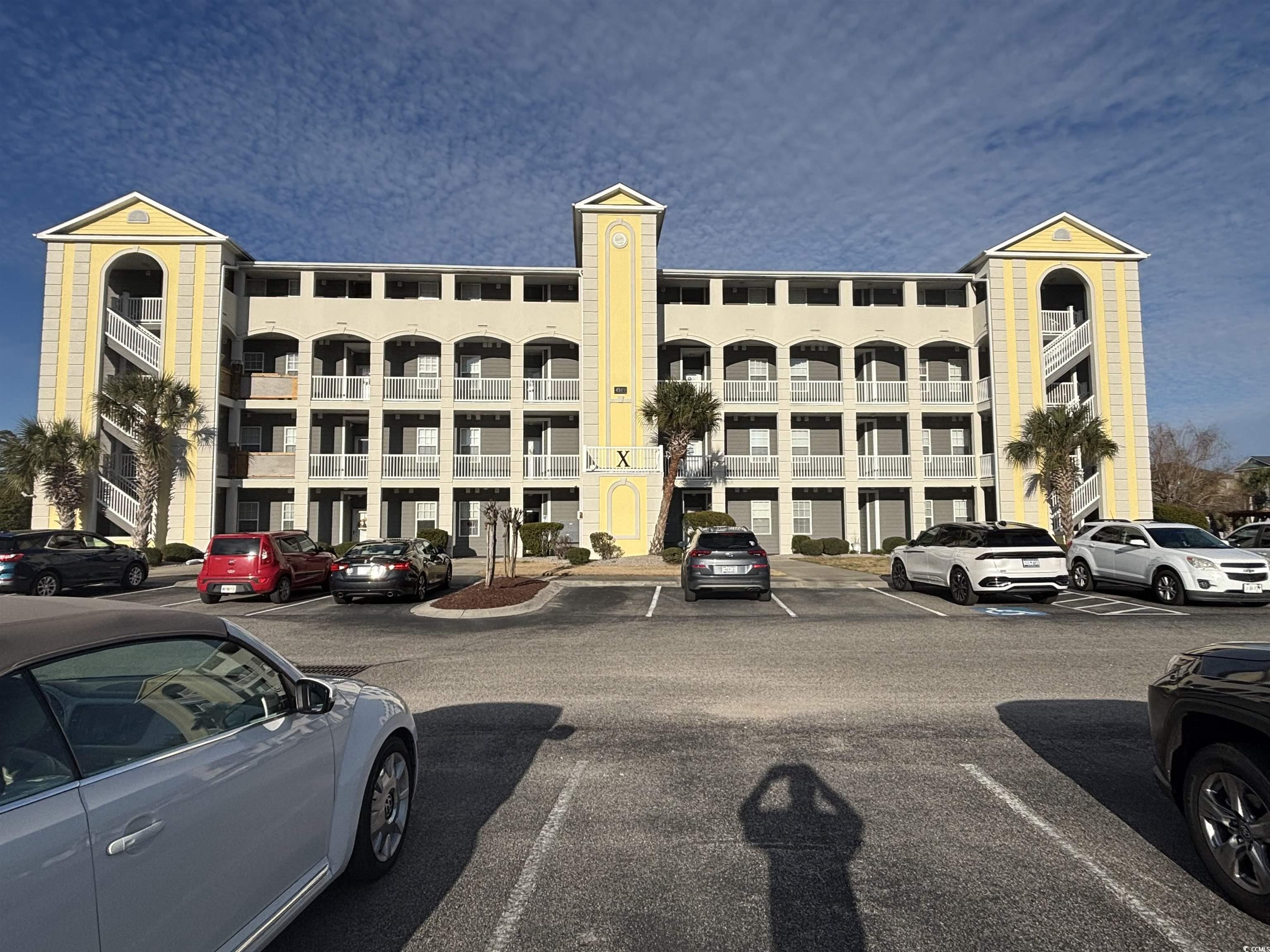 4519 N Plantation Harbour Dr. Property Photo