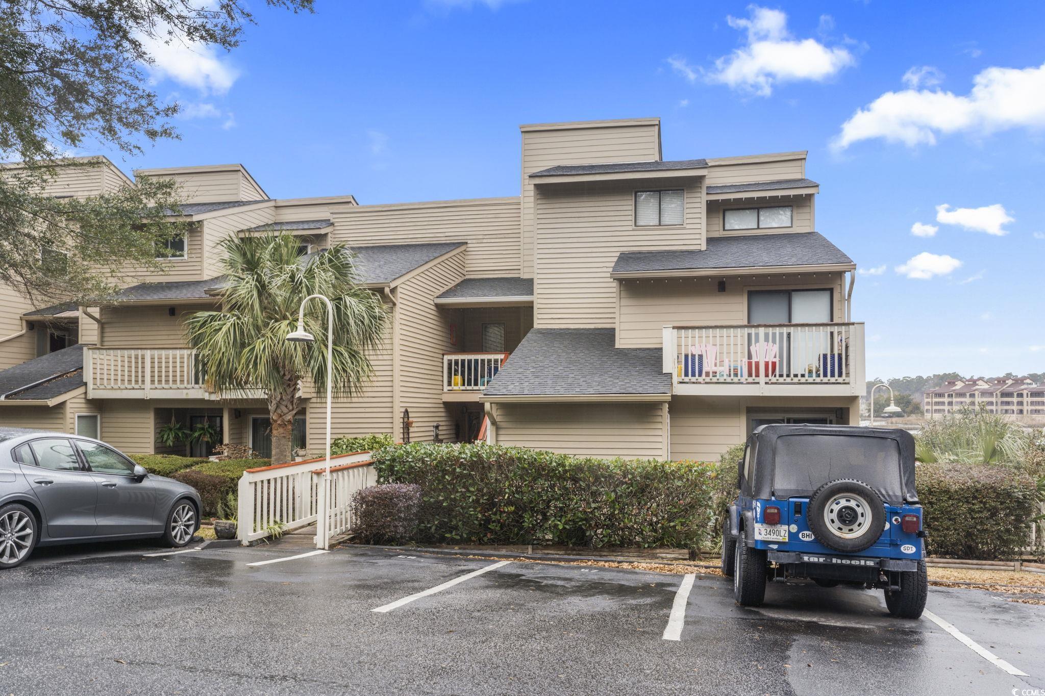 Marsh Hills Real Estate Listings Main Image