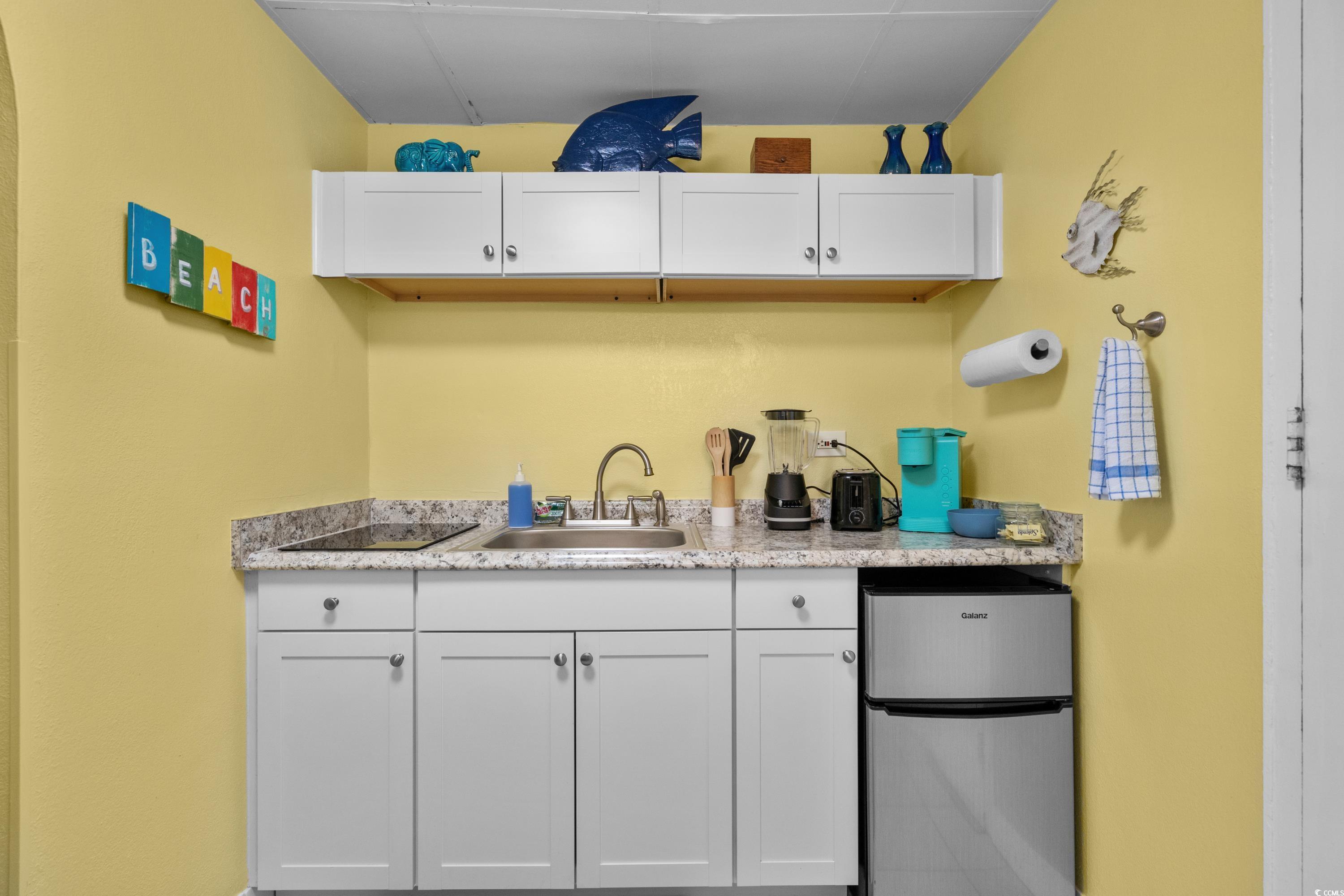 6803 N Ocean Blvd. Property Photo 4