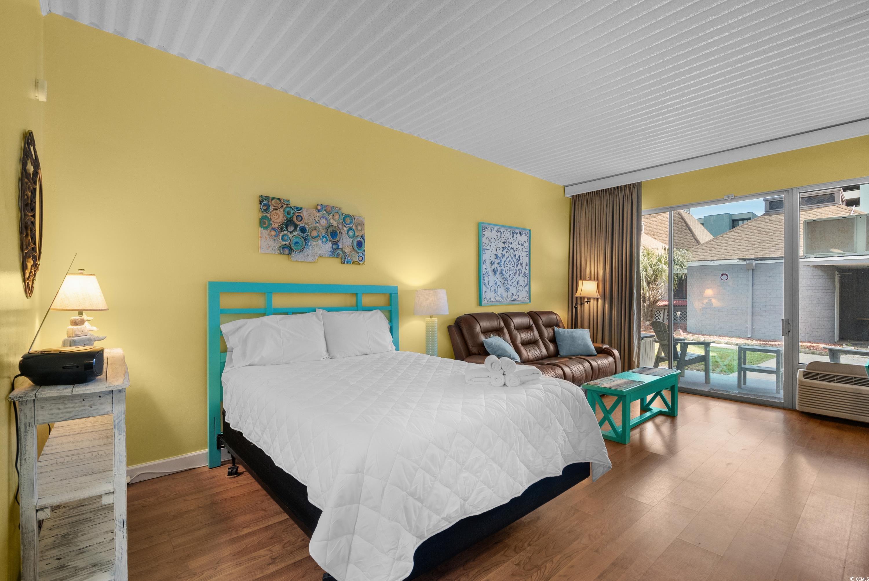 6803 N Ocean Blvd. Property Photo 8