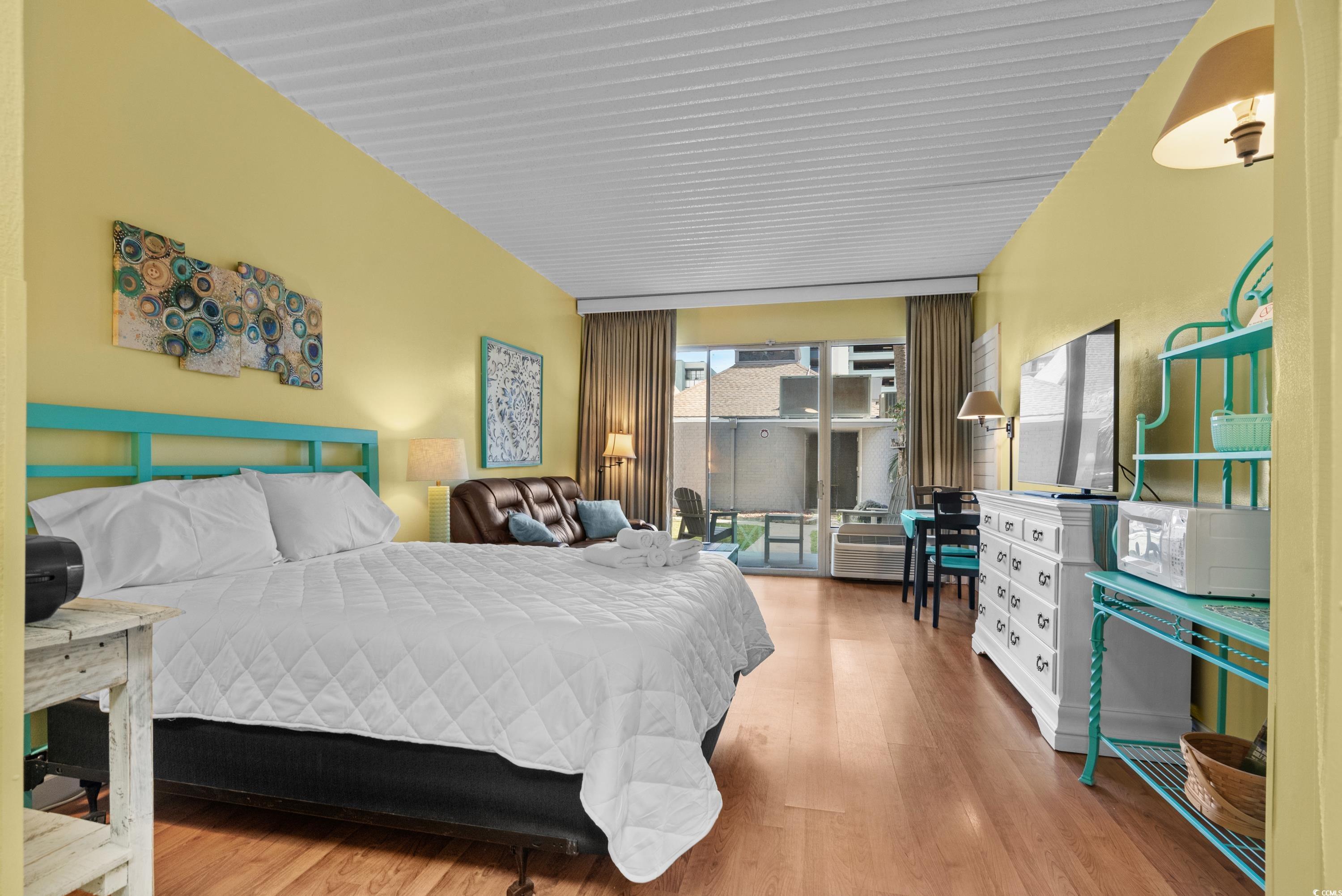 6803 N Ocean Blvd. Property Photo 9