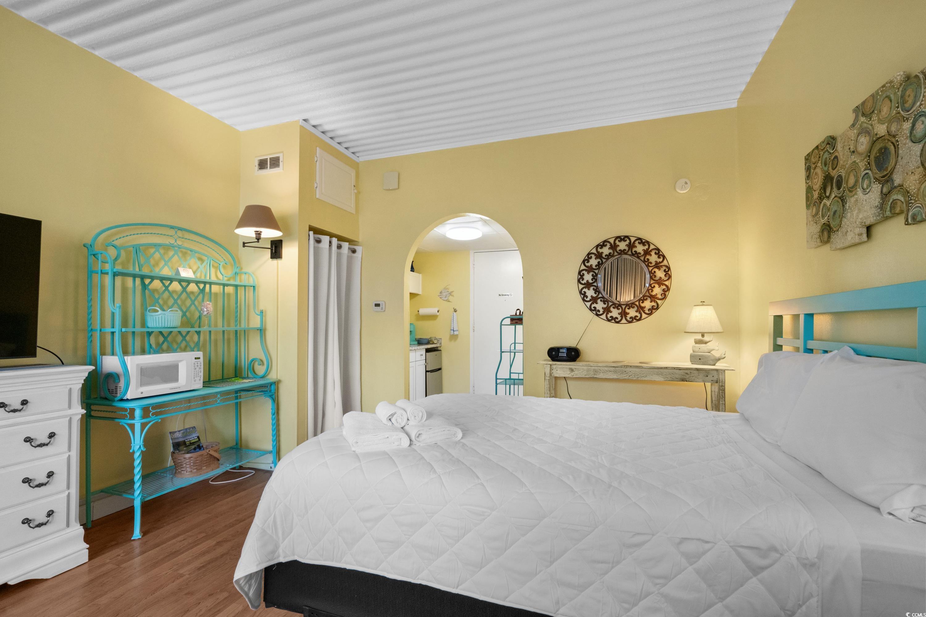 6803 N Ocean Blvd. Property Photo 11