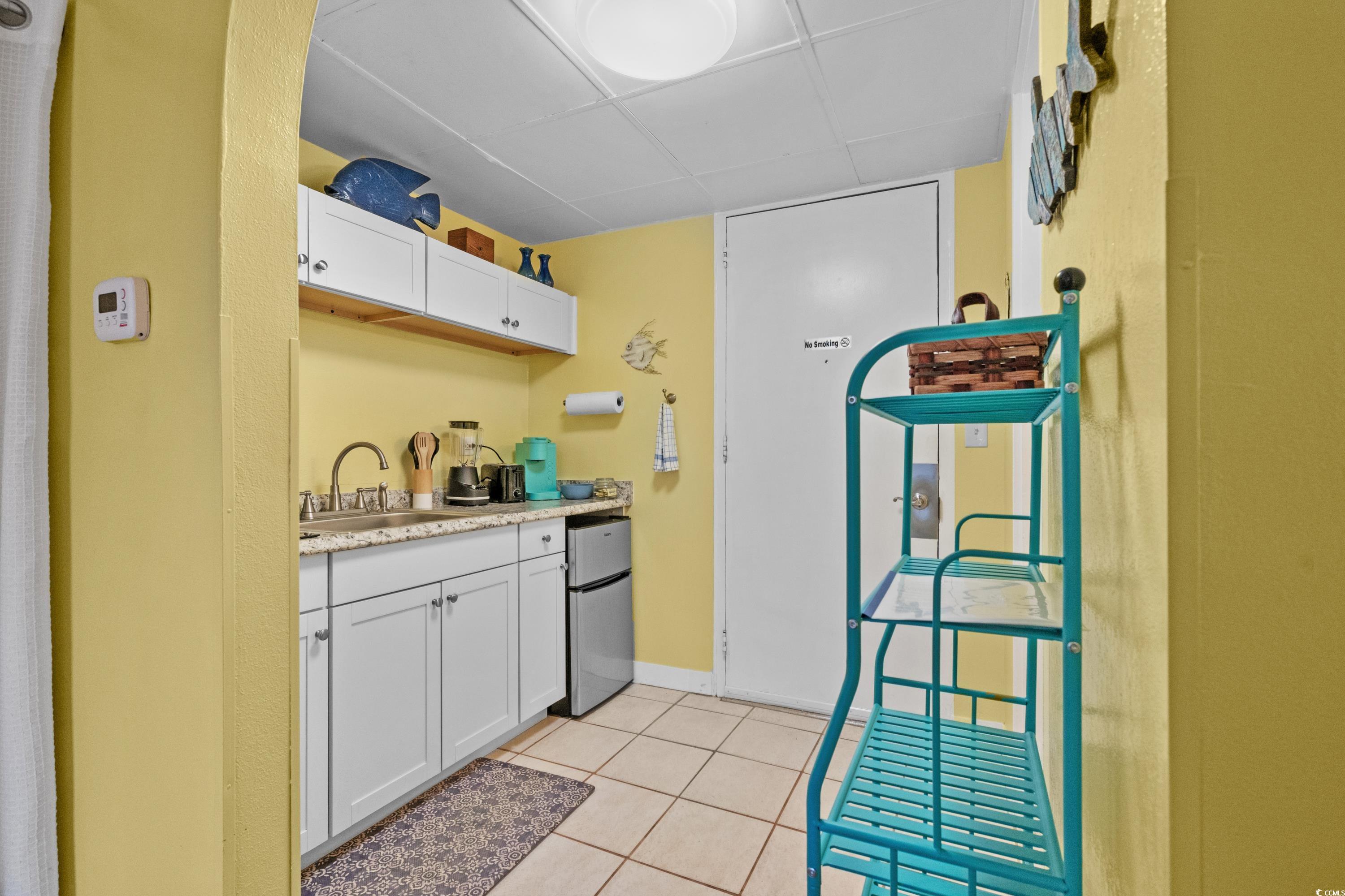 6803 N Ocean Blvd. Property Photo 12