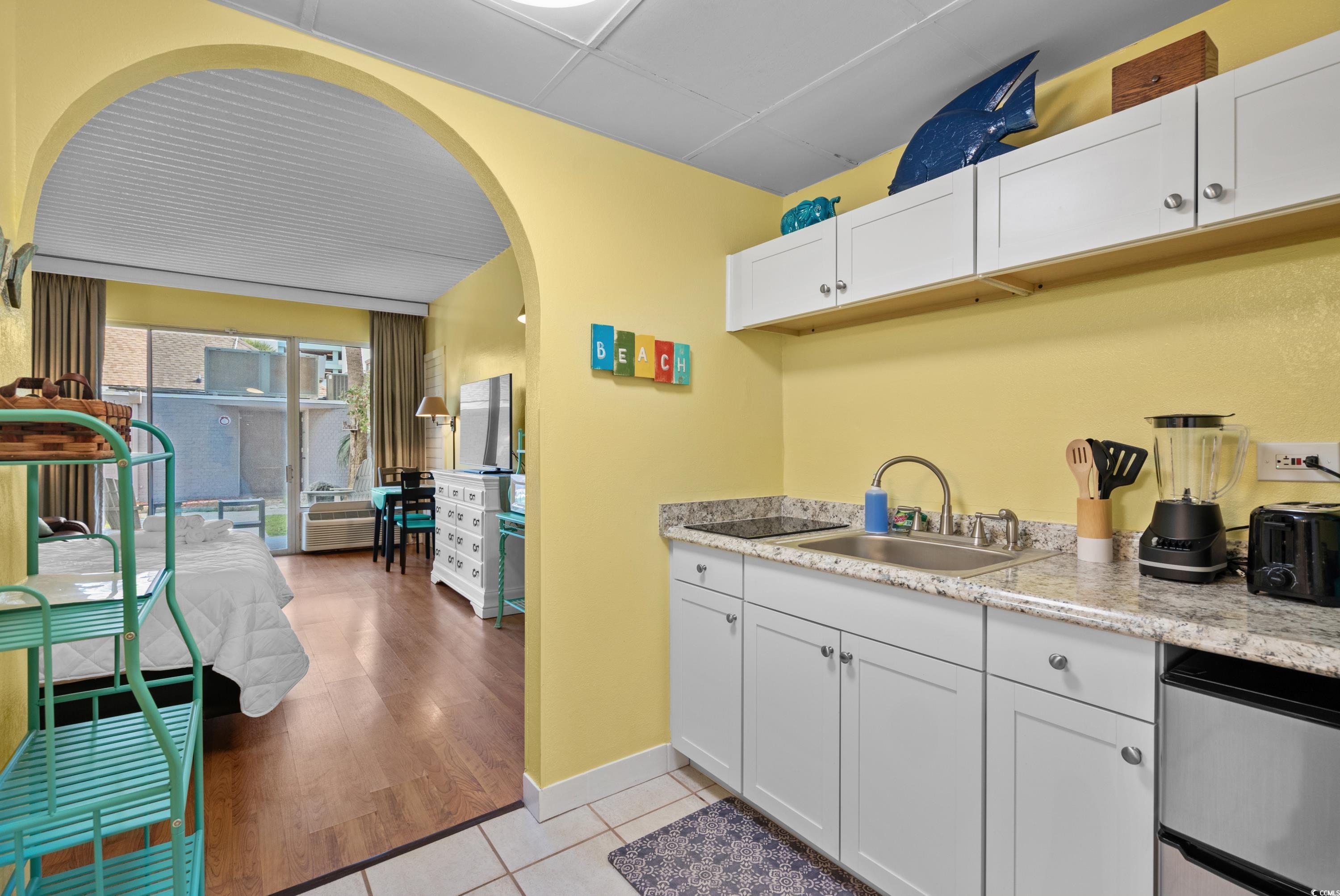 6803 N Ocean Blvd. Property Photo 14