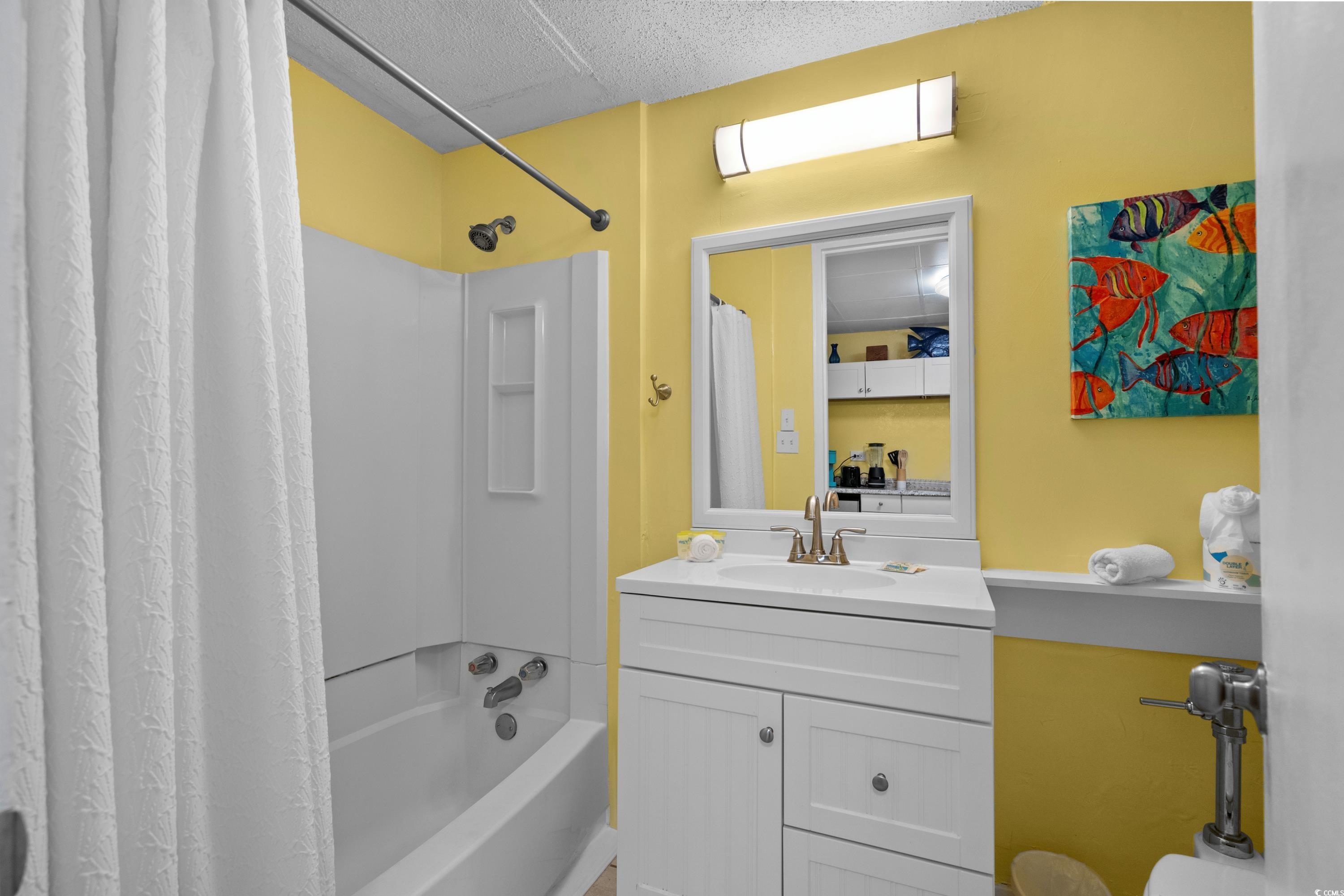 6803 N Ocean Blvd. Property Photo 15