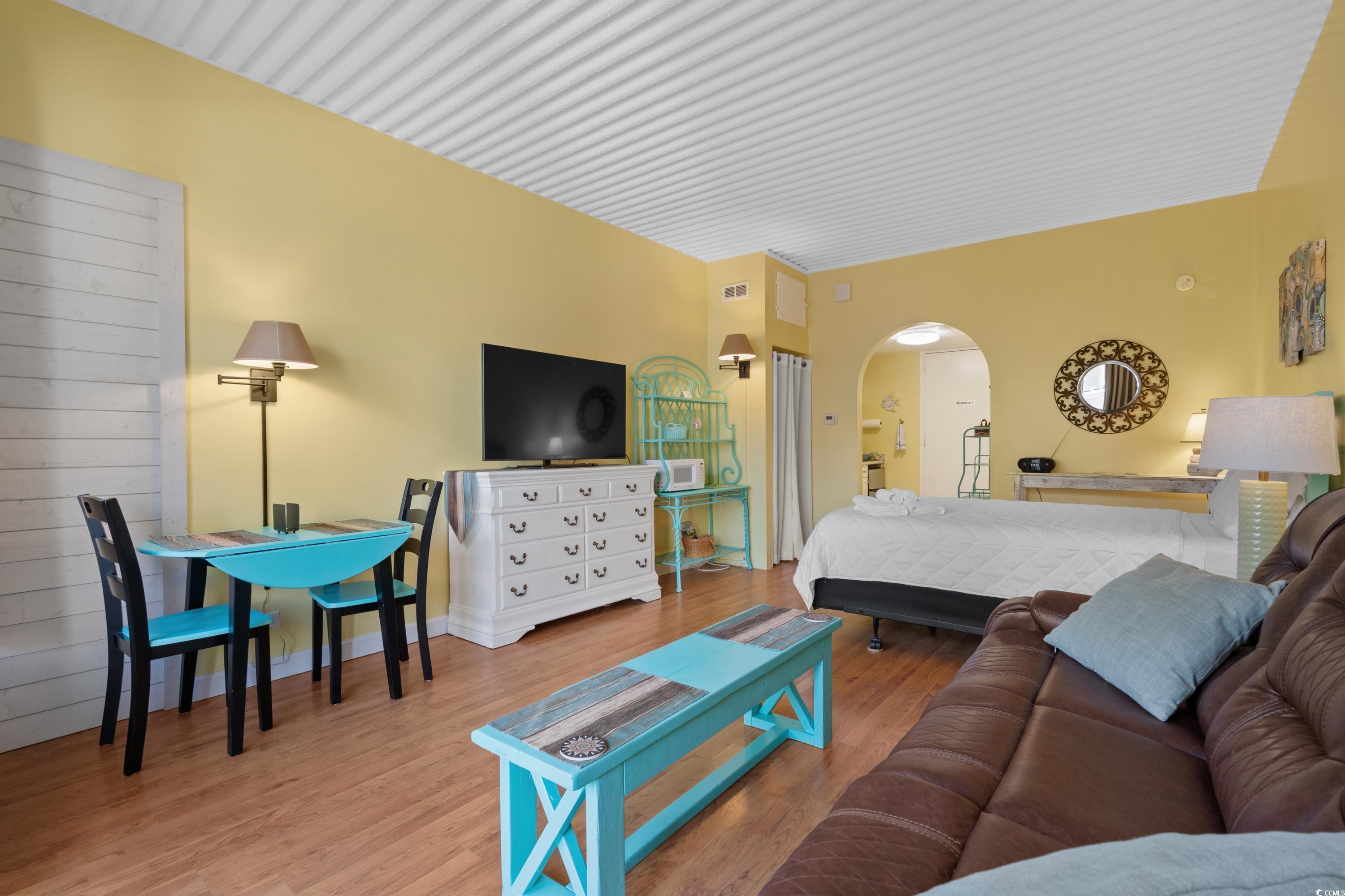 6803 N Ocean Blvd. Property Photo 16