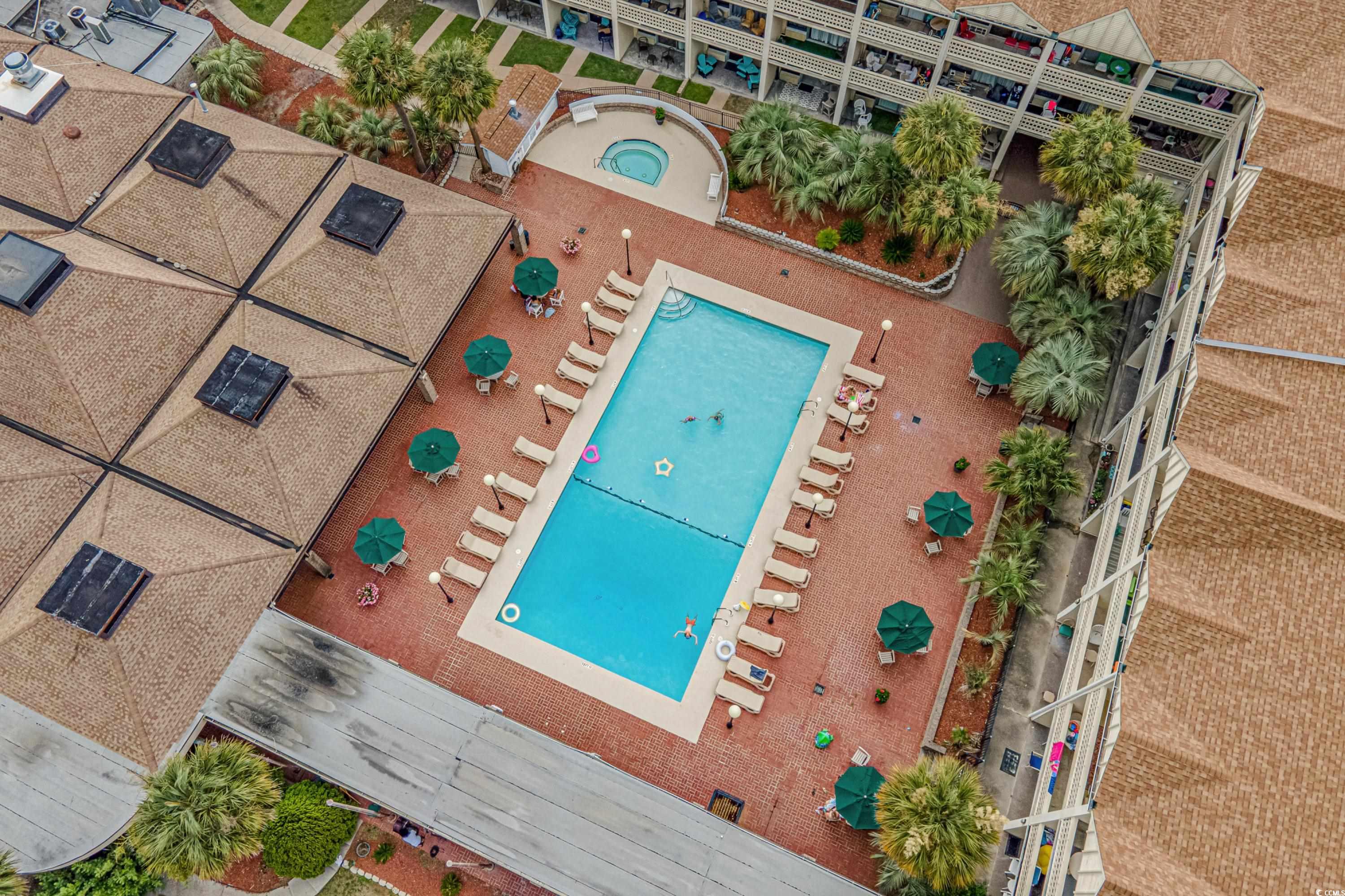 6803 N Ocean Blvd. Property Photo 18