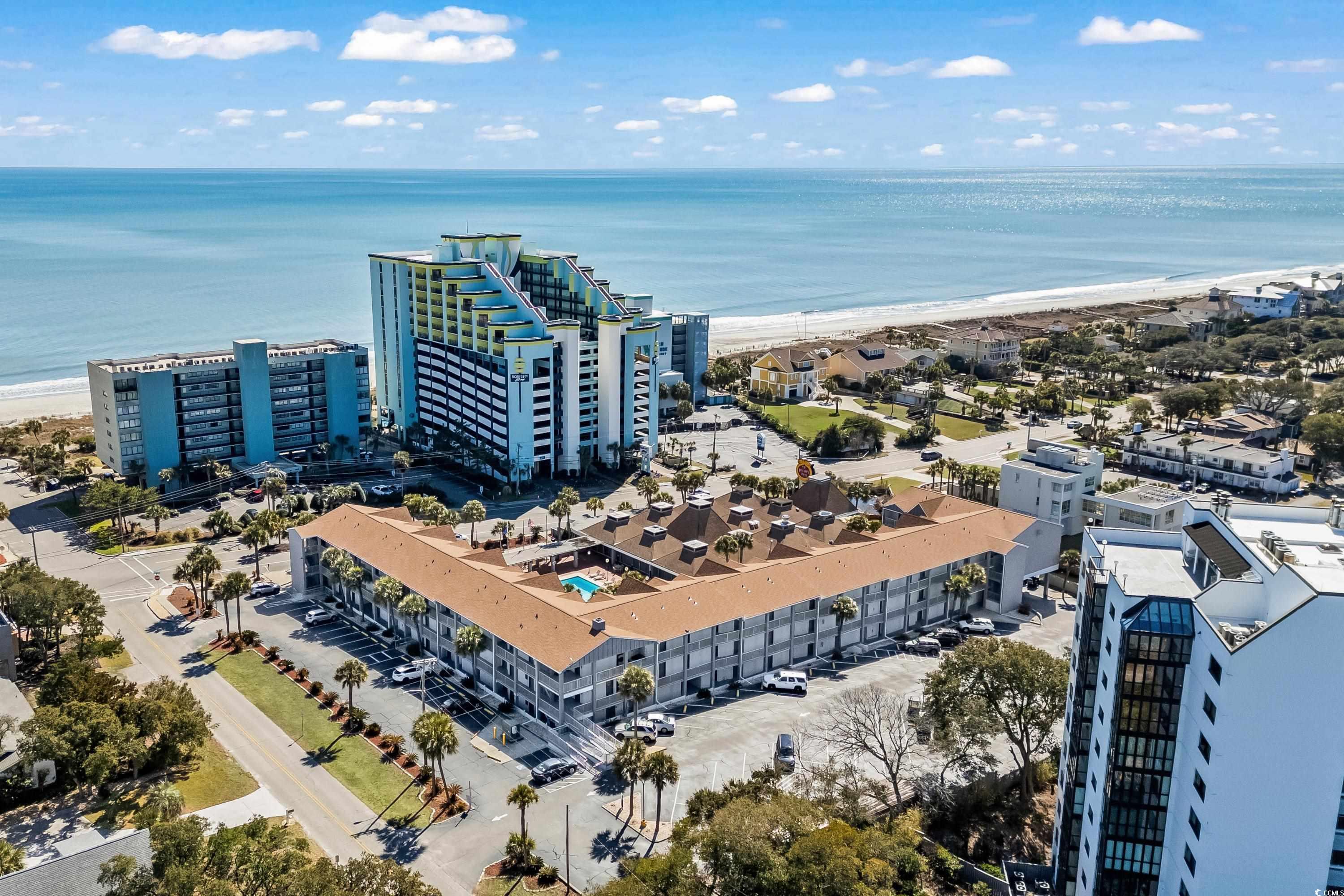 6803 N Ocean Blvd. Property Photo 24