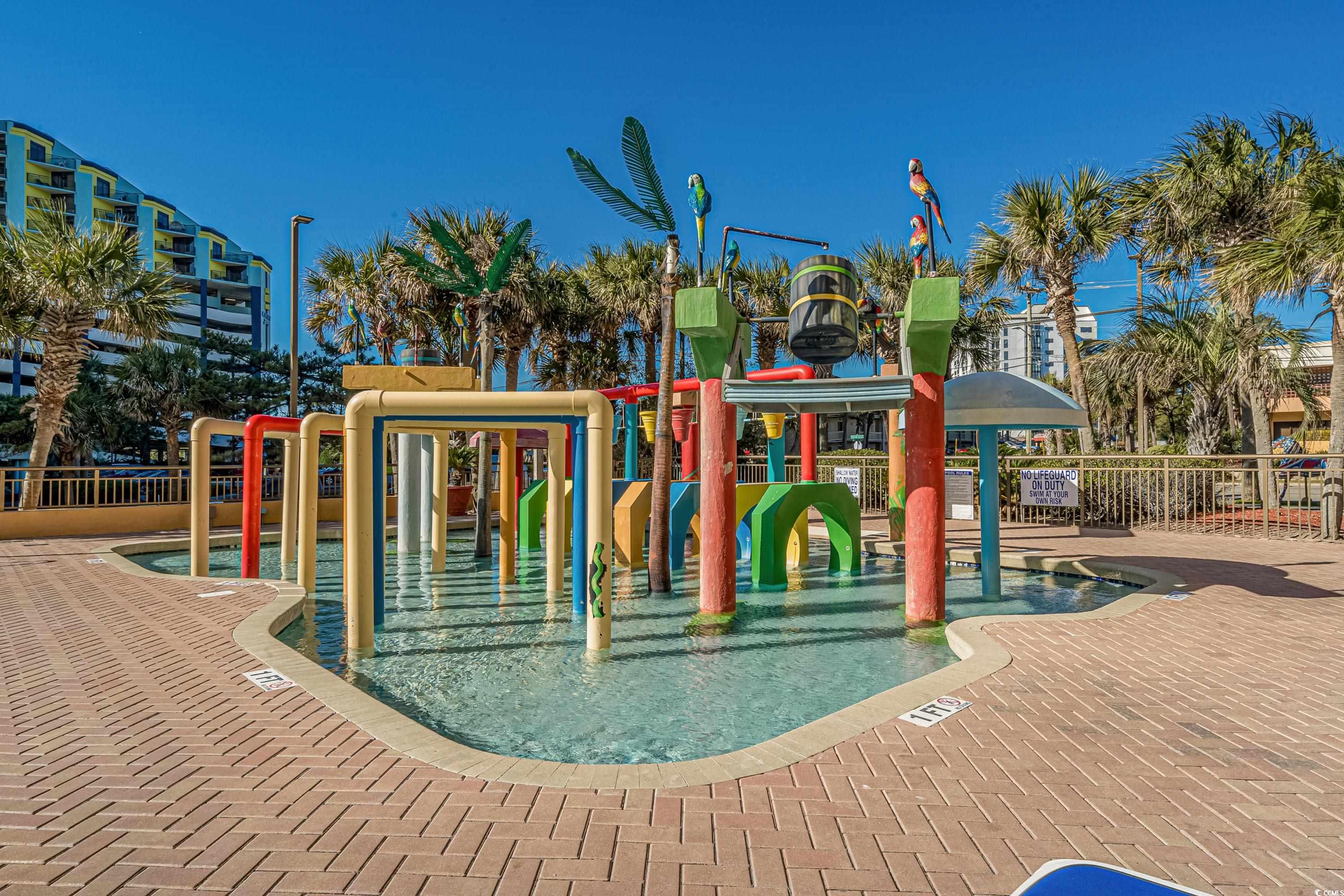 6803 N Ocean Blvd. Property Photo 29