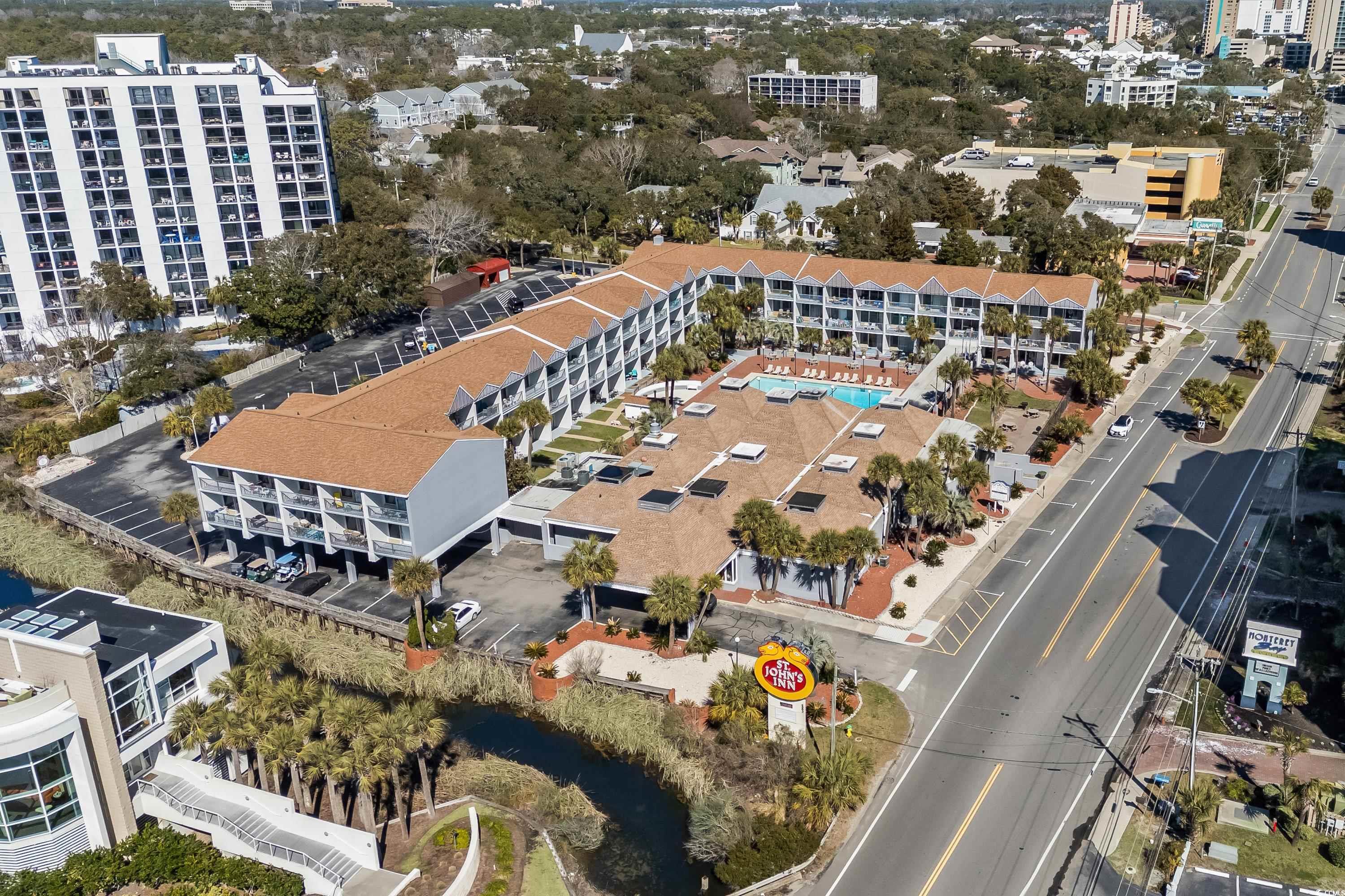 6803 N Ocean Blvd. Property Photo 31