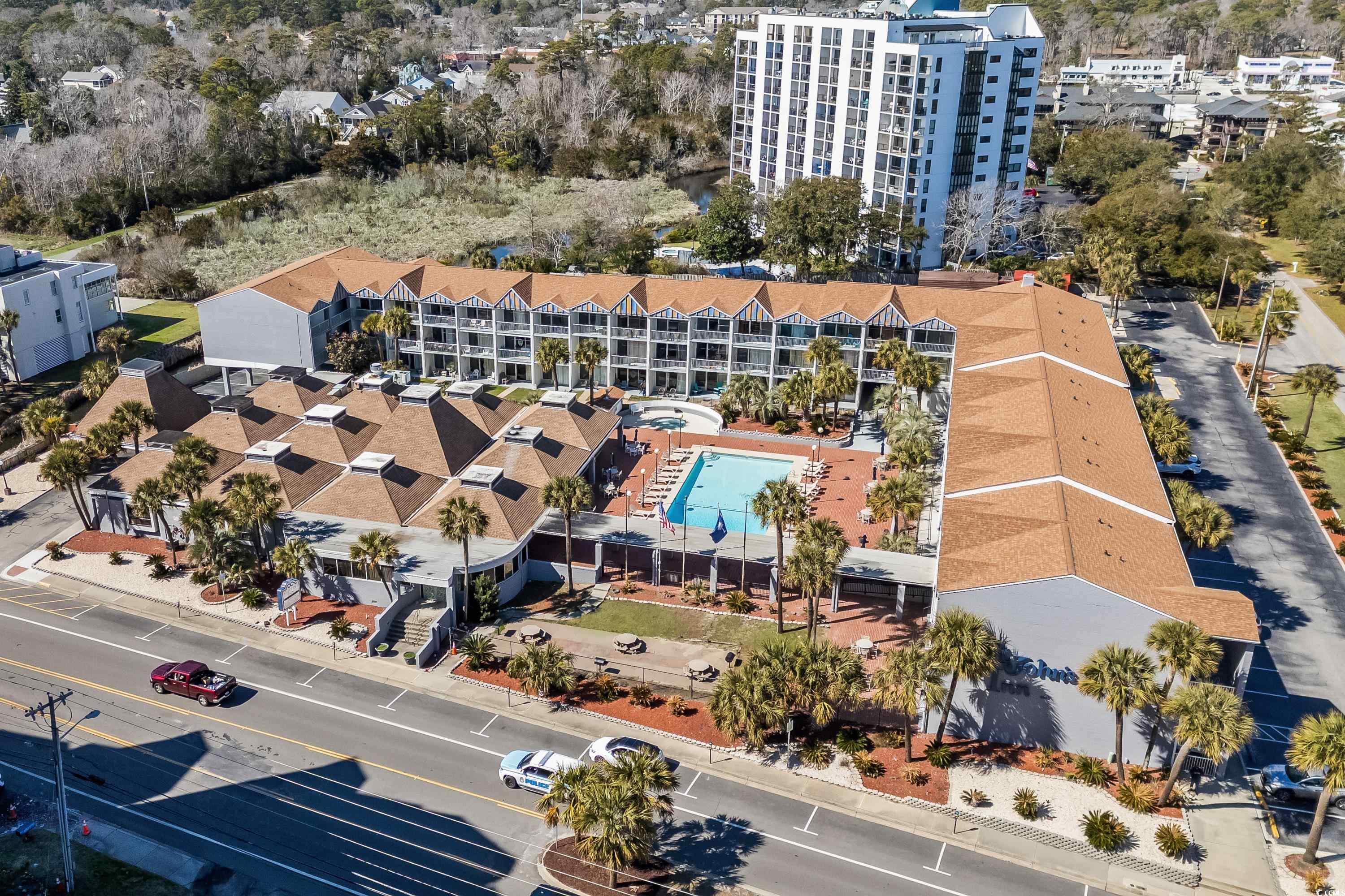 6803 N Ocean Blvd. Property Photo 32