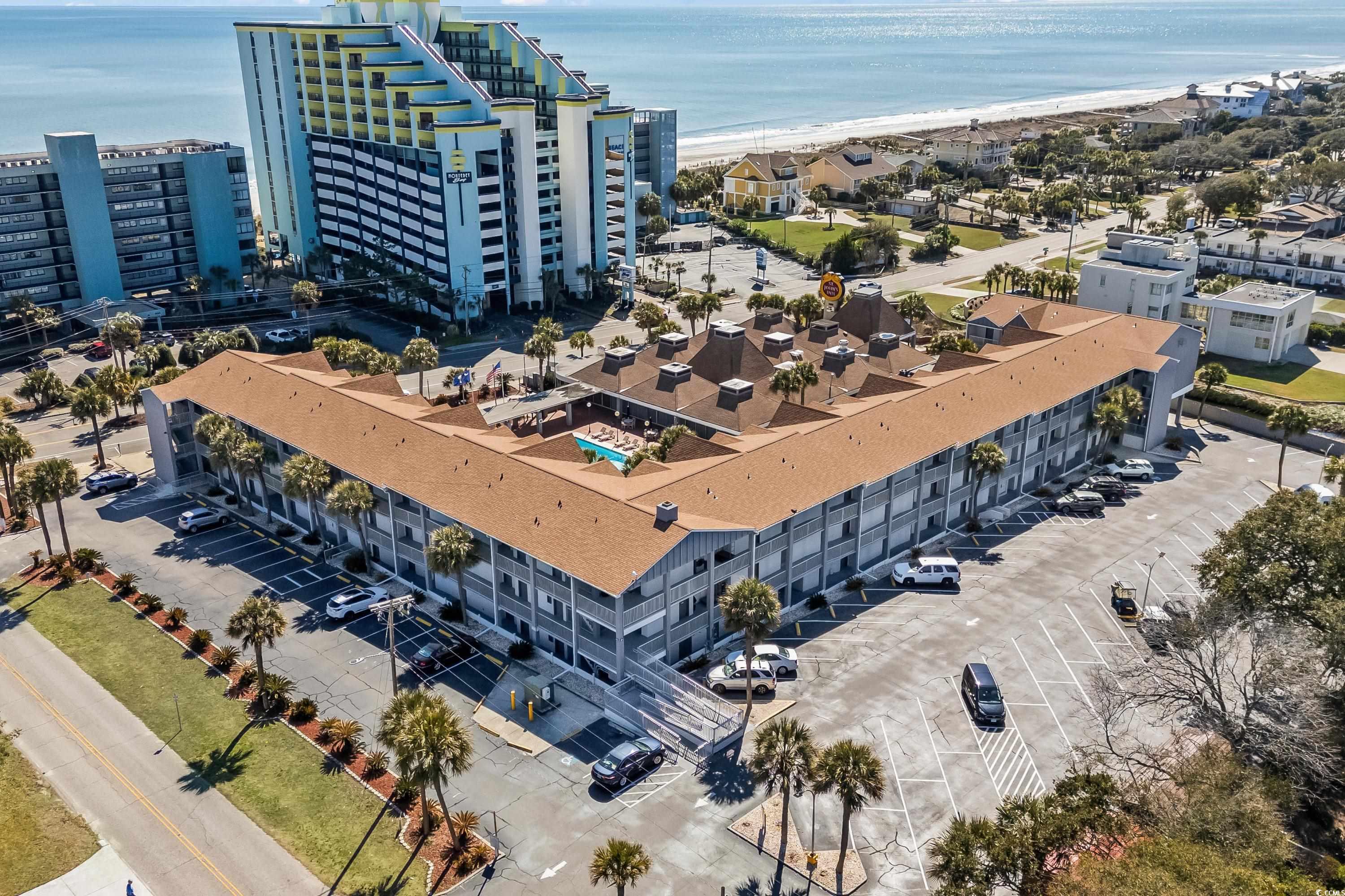 6803 N Ocean Blvd. Property Photo 33