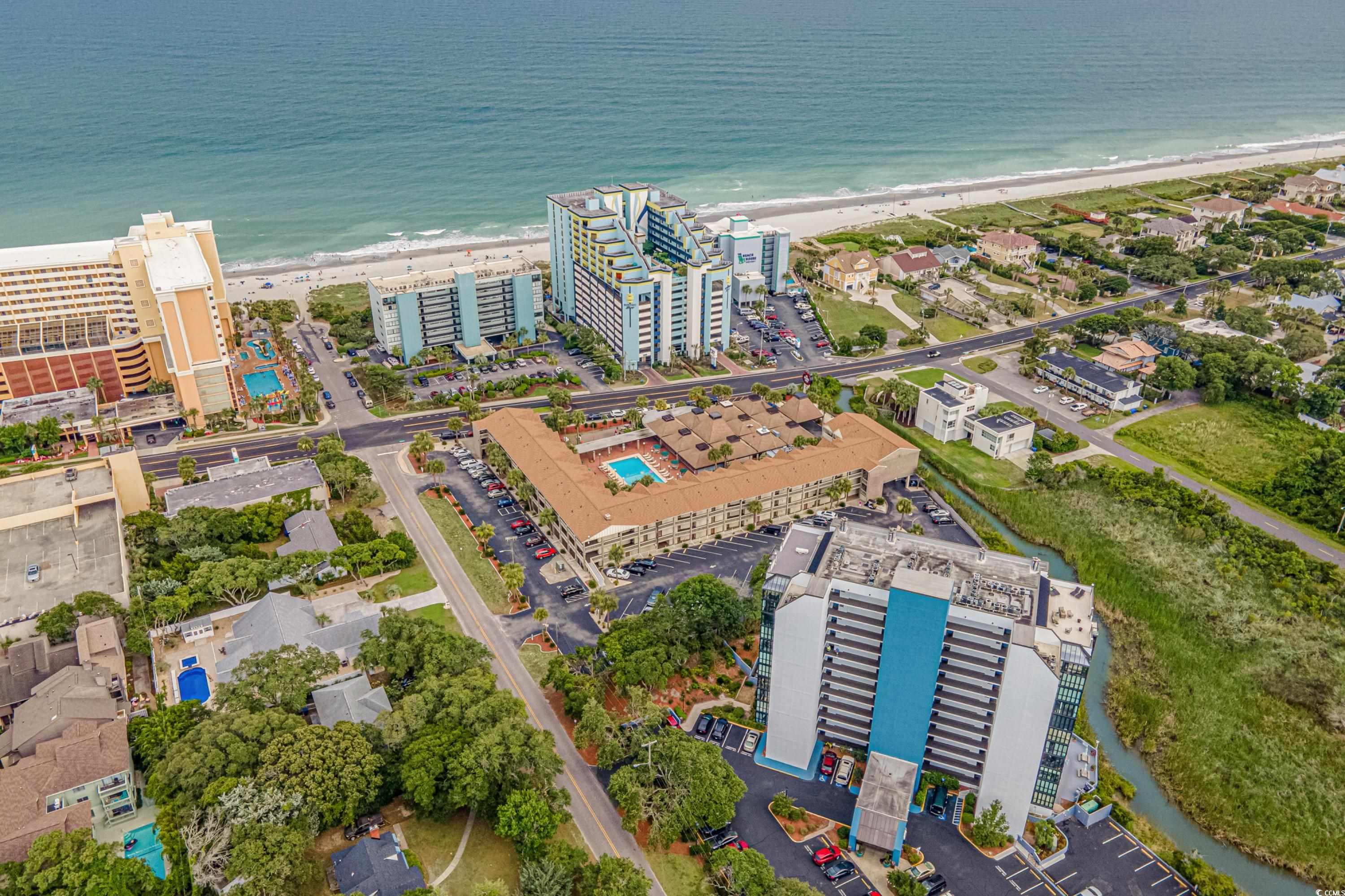 6803 N Ocean Blvd. Property Photo 34