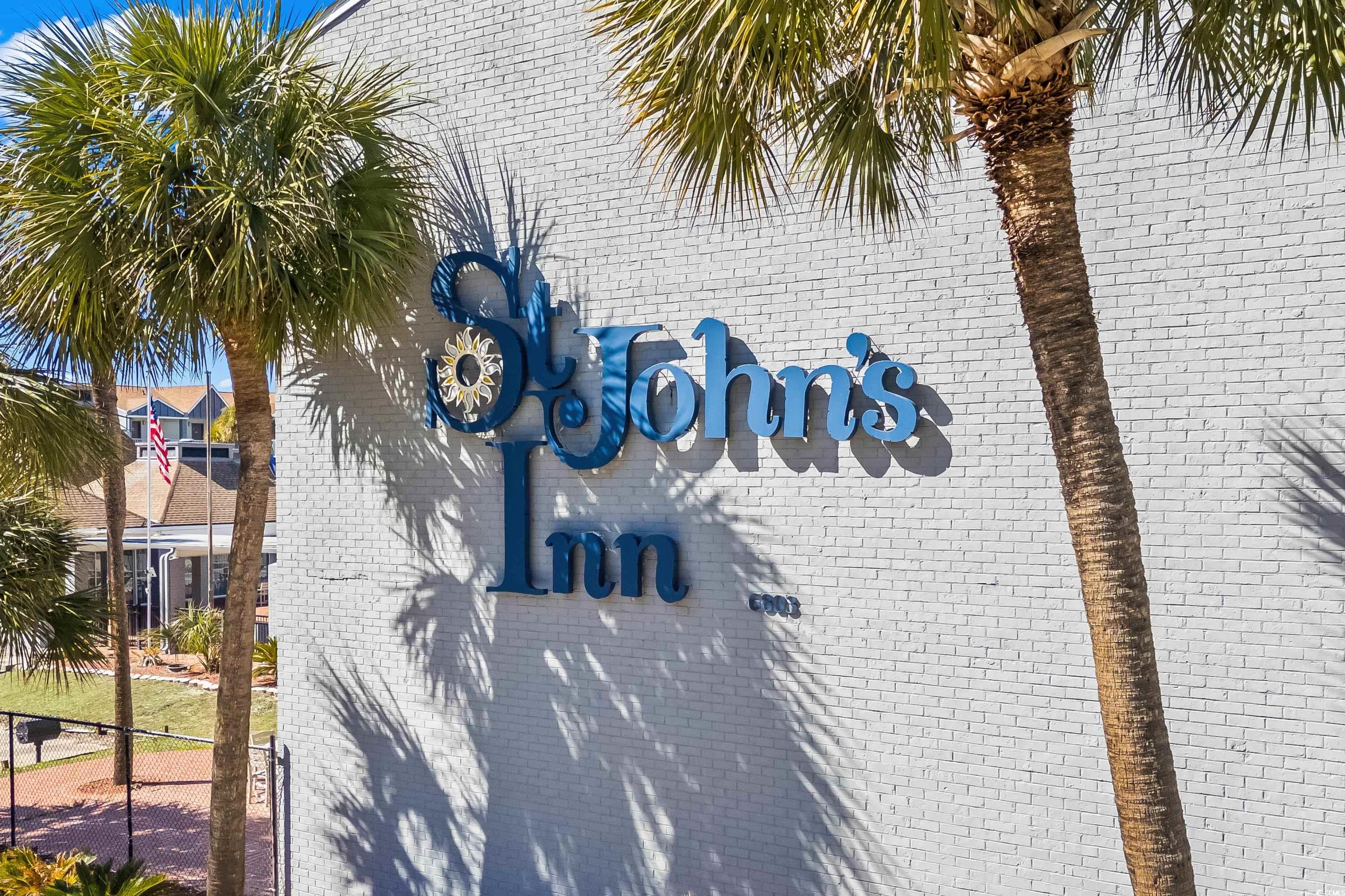 6803 N Ocean Blvd. Property Photo 36