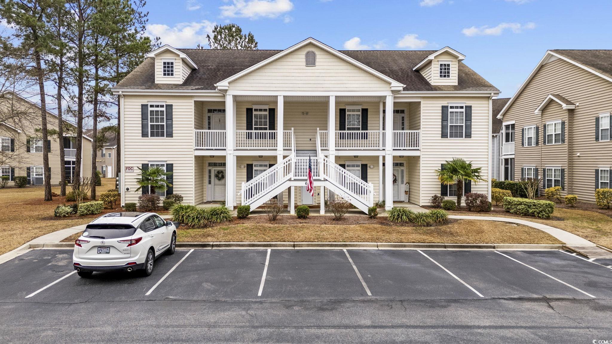 Marcliffe West Real Estate Listings Main Image