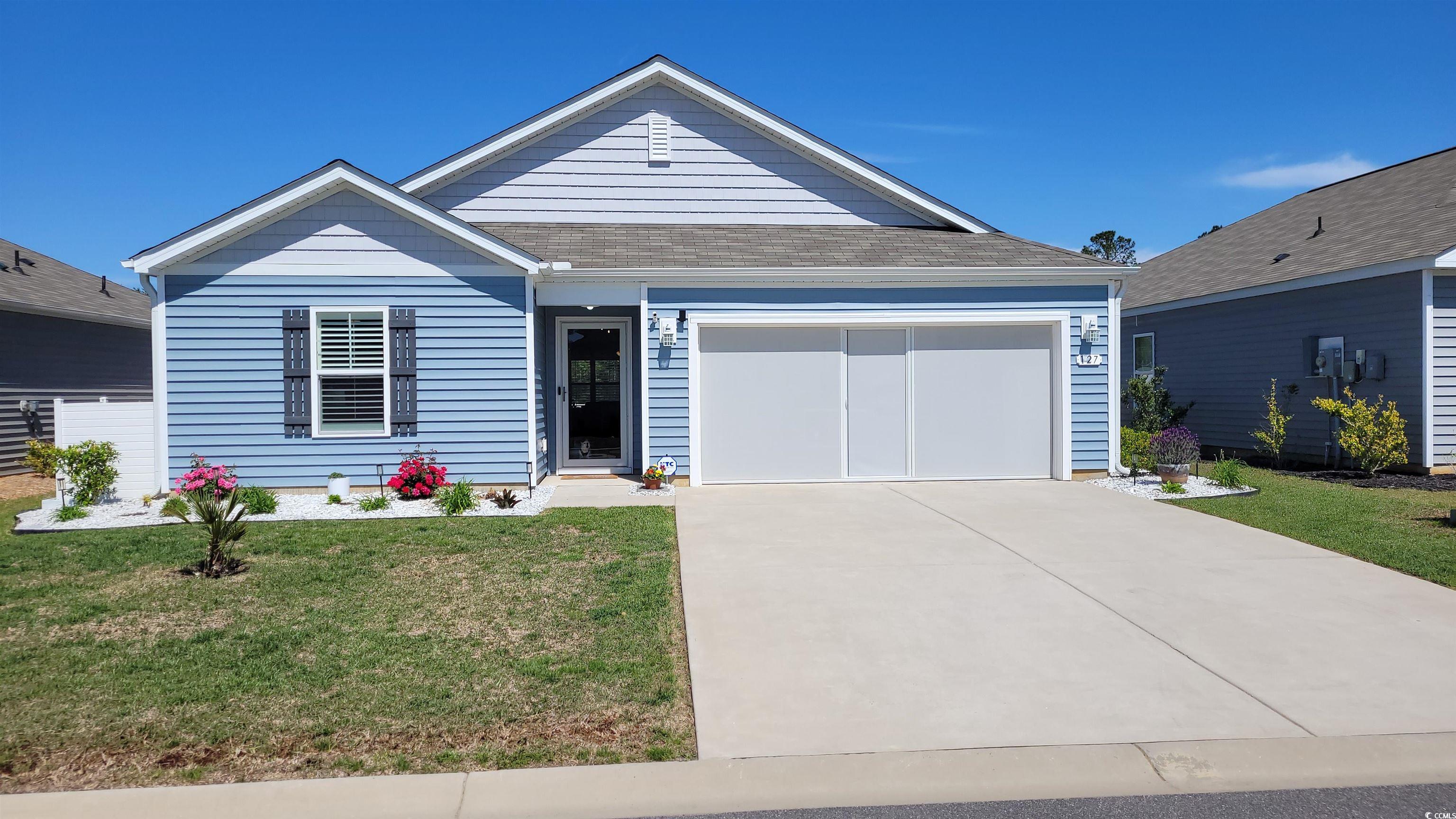 Woodland Farms Real Estate Listings Main Image