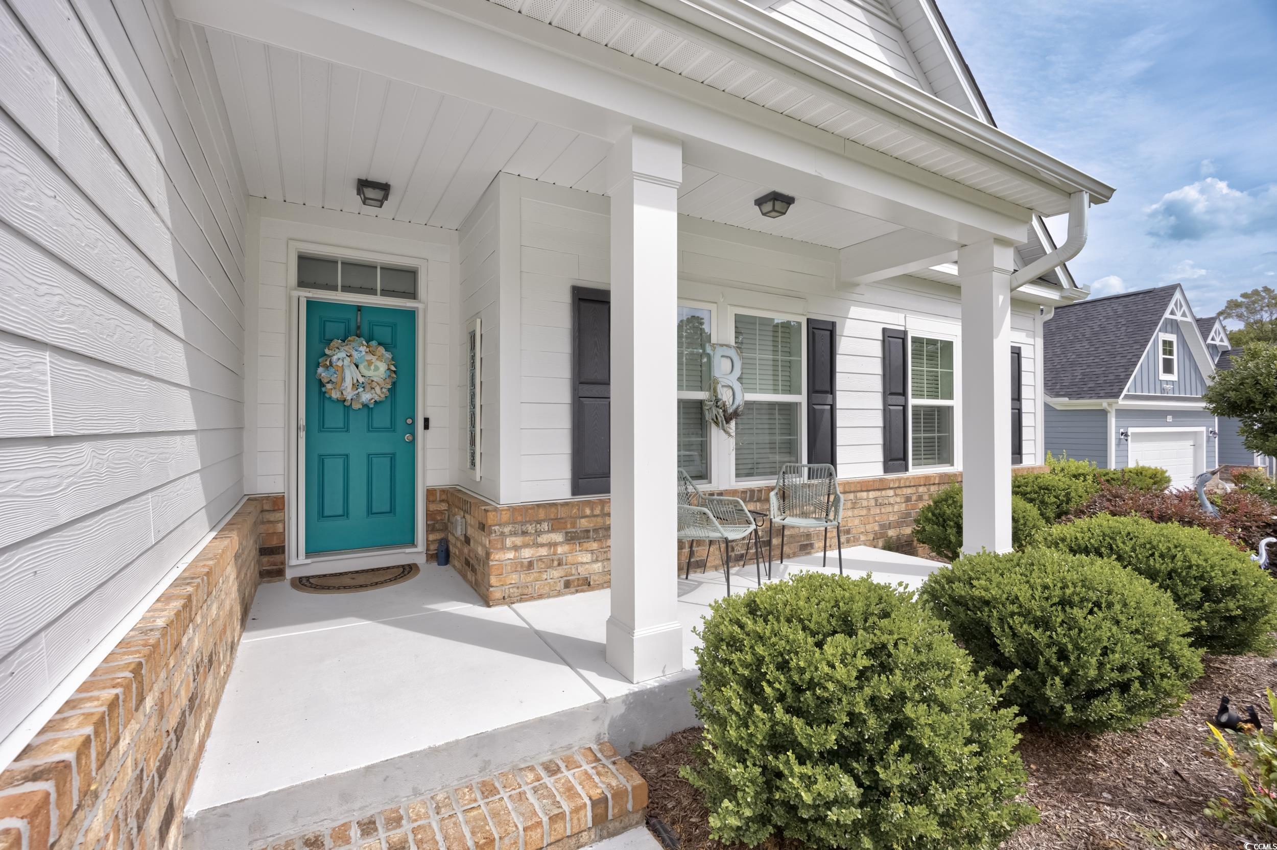 172 Board Landing Circle Property Photo 3