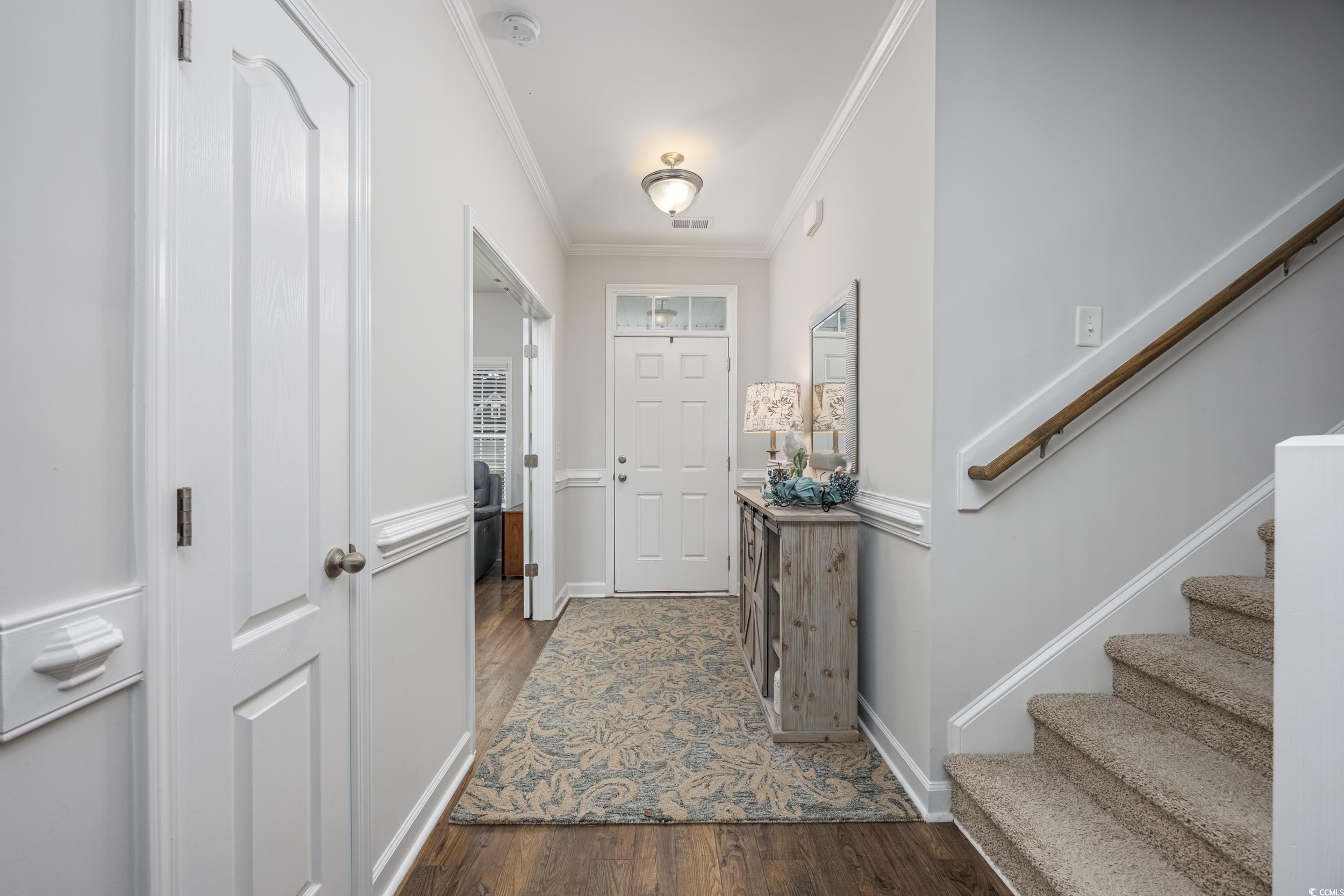 172 Board Landing Circle Property Photo 4
