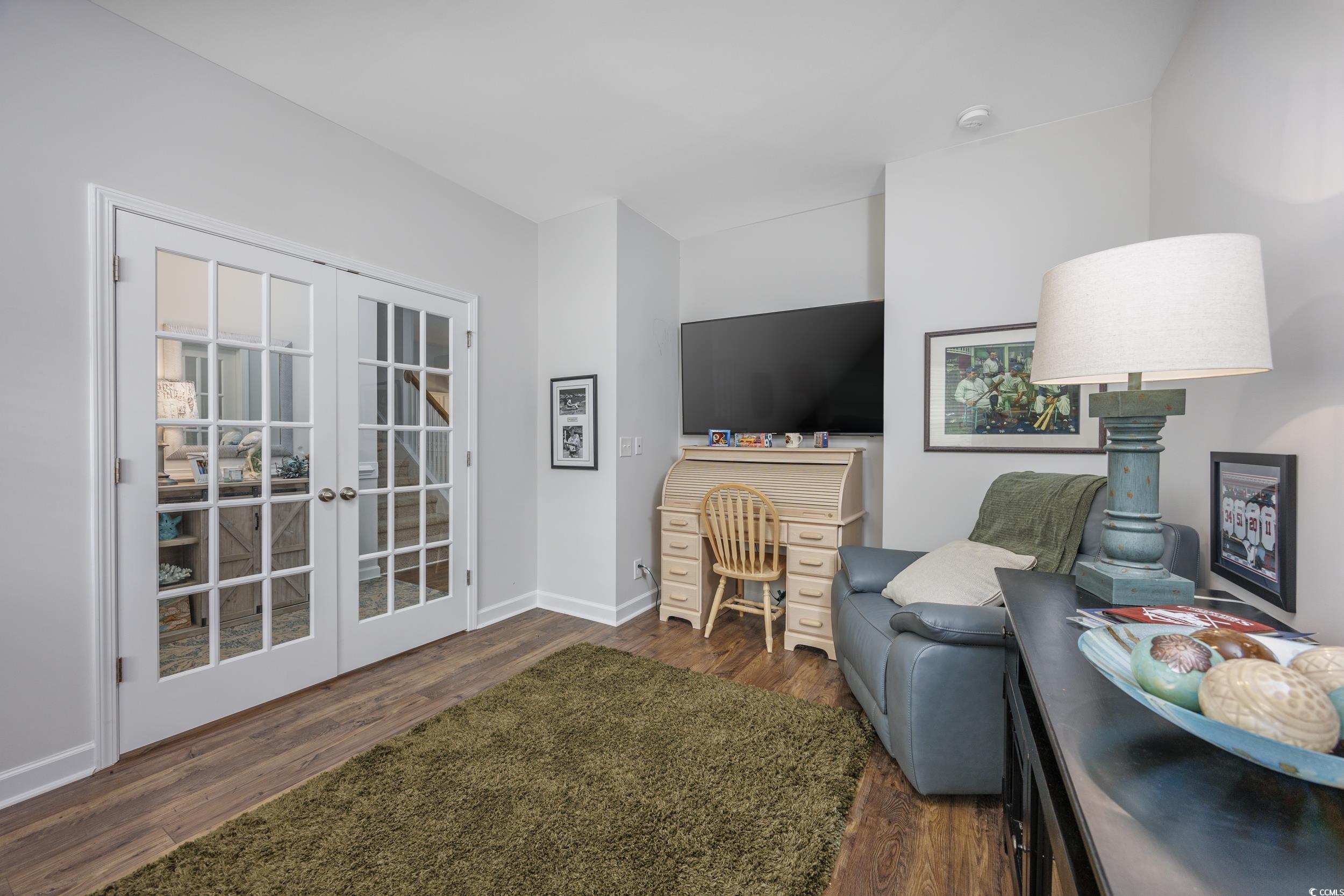 172 Board Landing Circle Property Photo 6