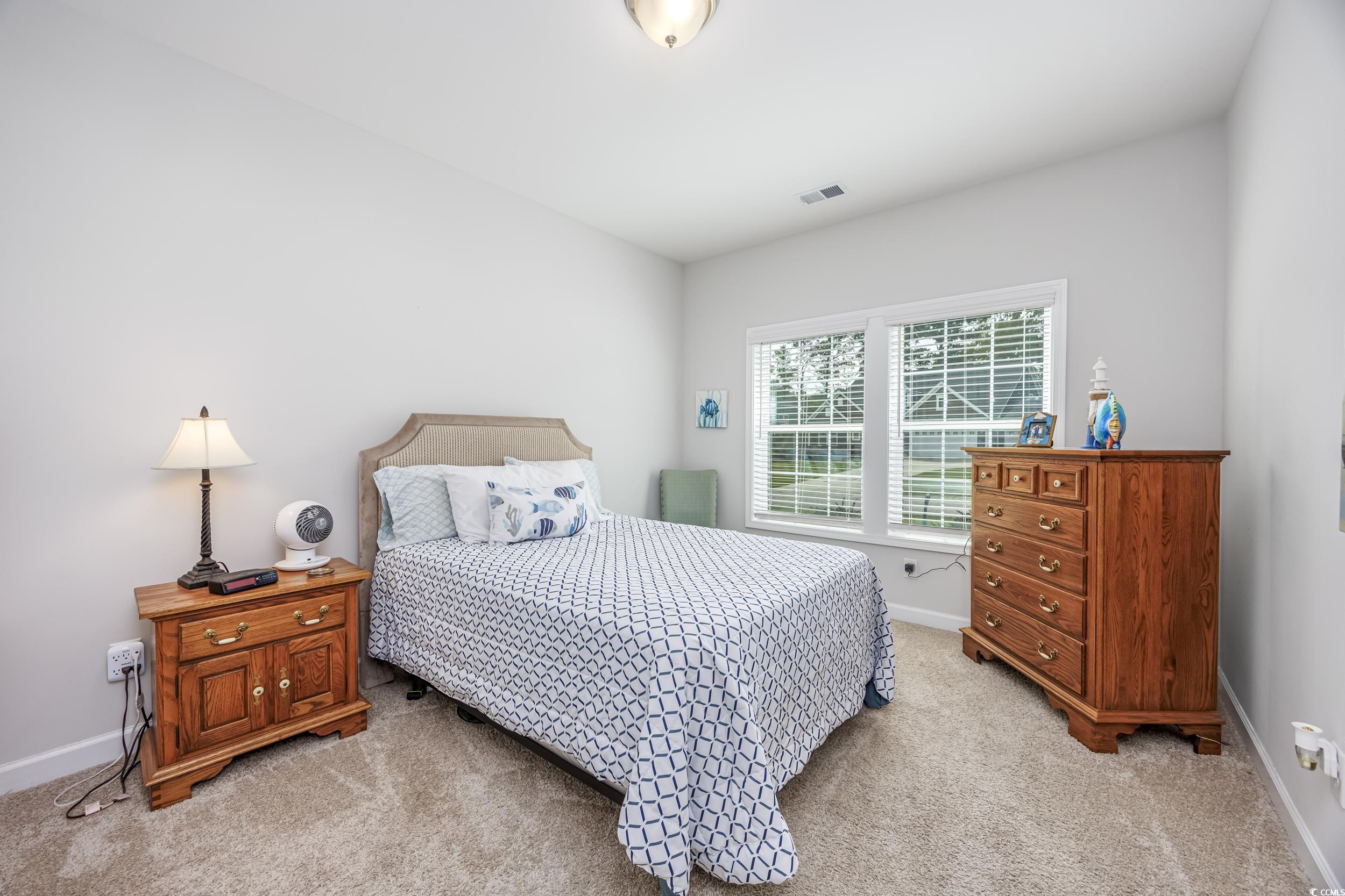 172 Board Landing Circle Property Photo 8