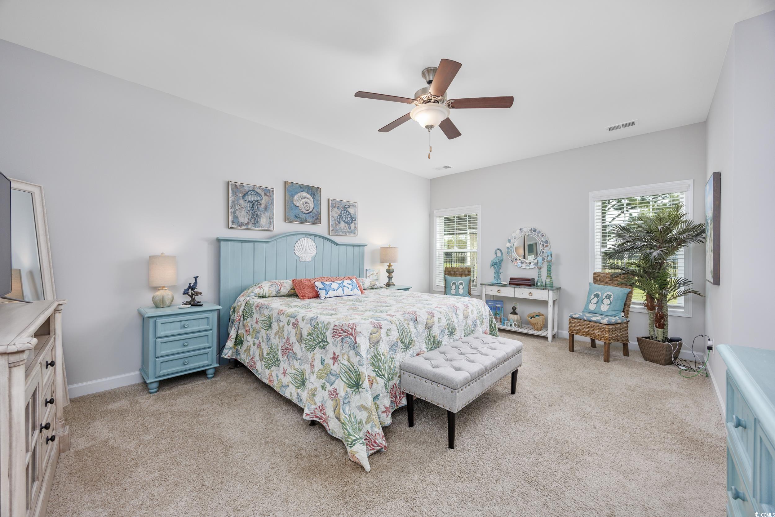 172 Board Landing Circle Property Photo 10