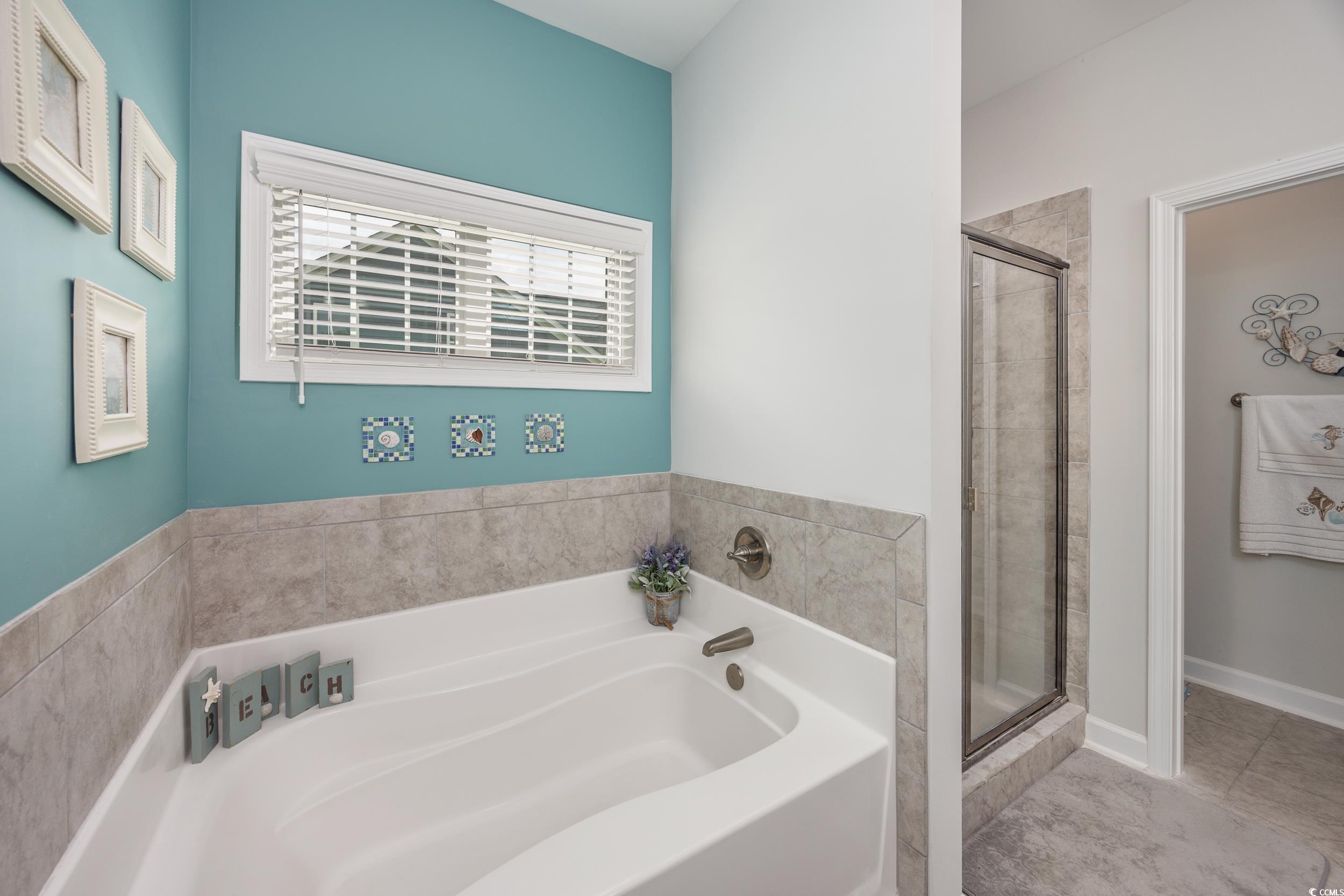 172 Board Landing Circle Property Photo 14