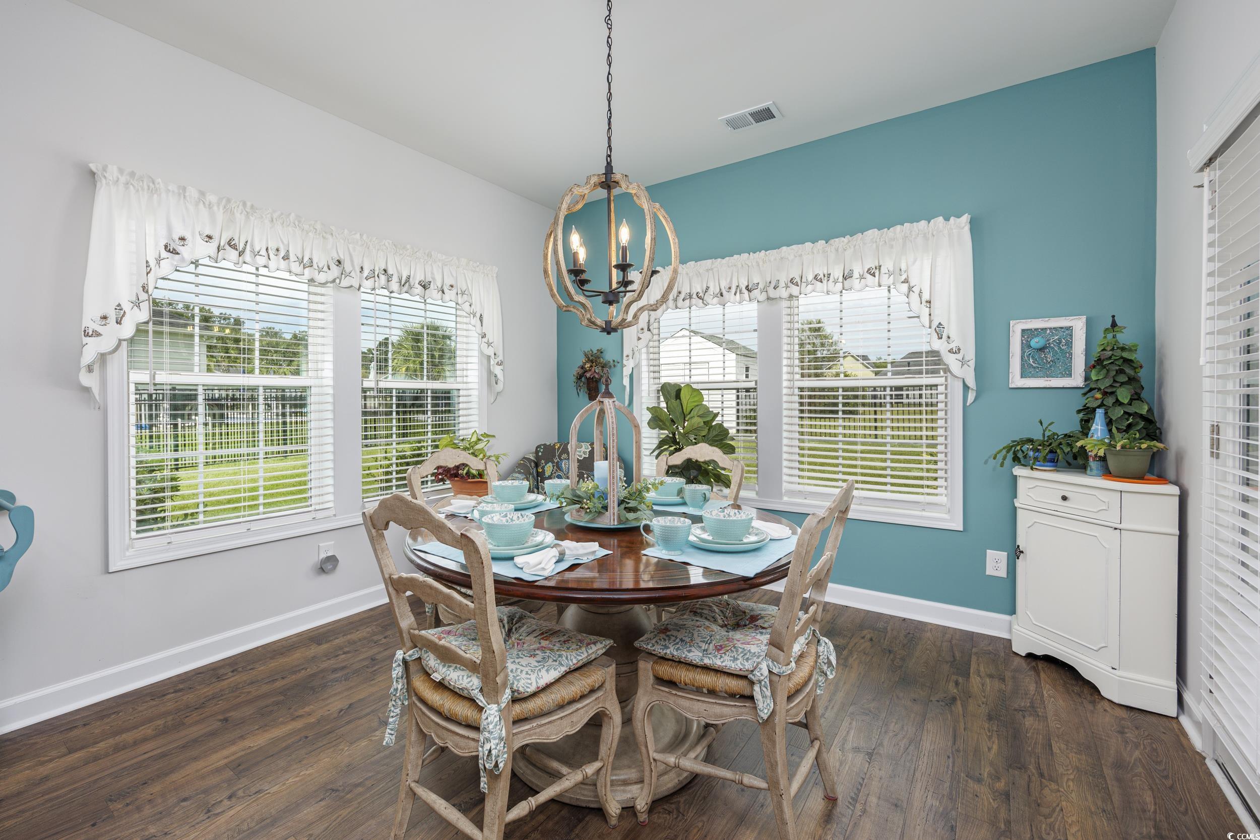 172 Board Landing Circle Property Photo 15