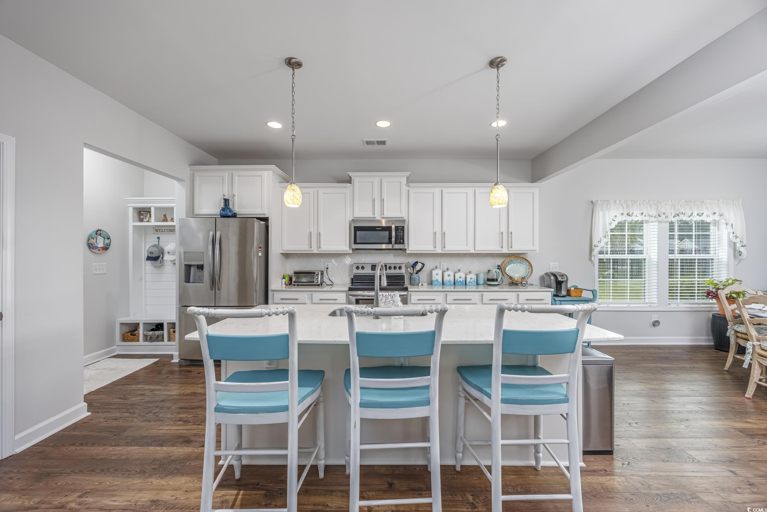 172 Board Landing Circle Property Photo 17