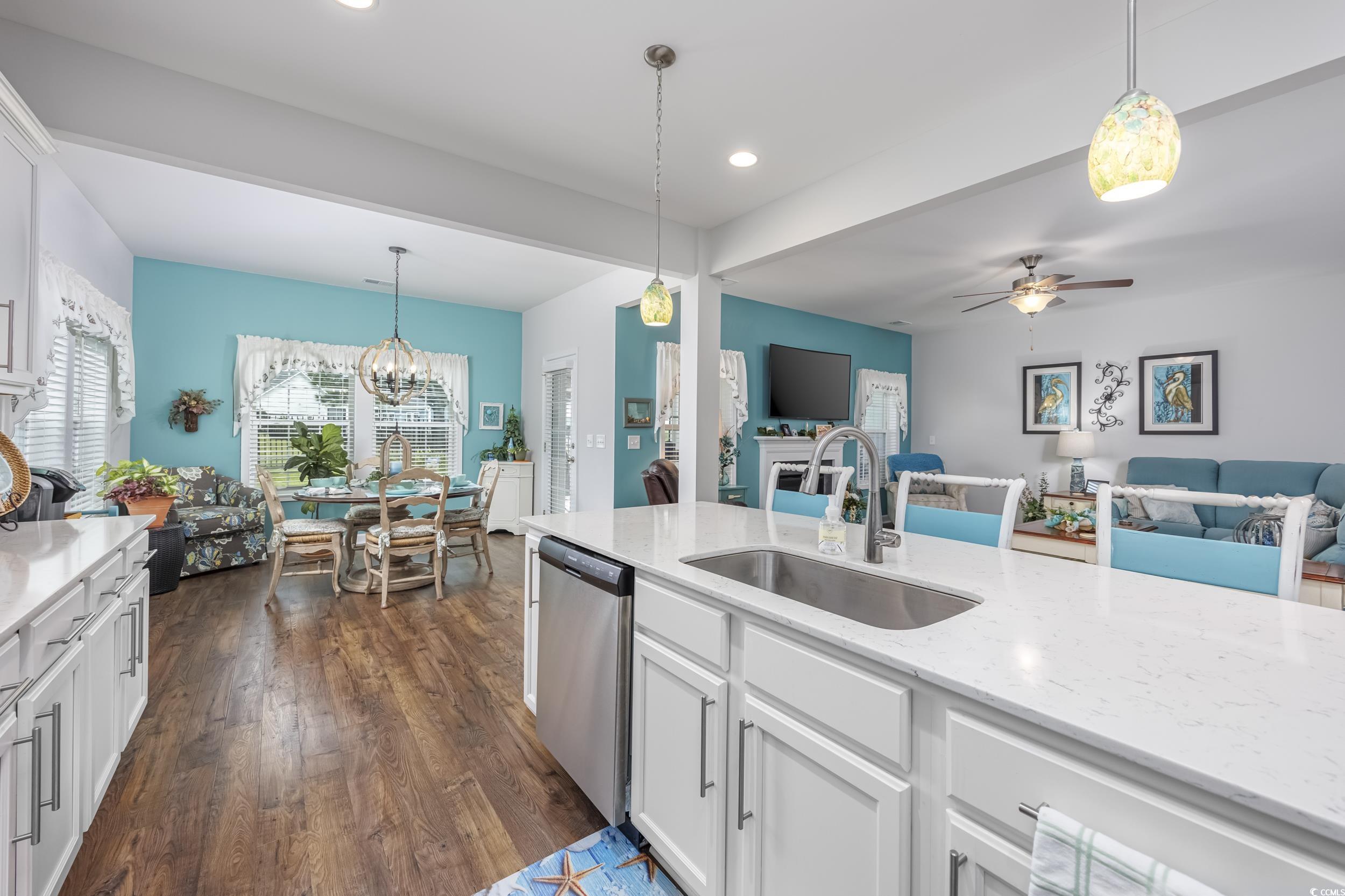 172 Board Landing Circle Property Photo 19