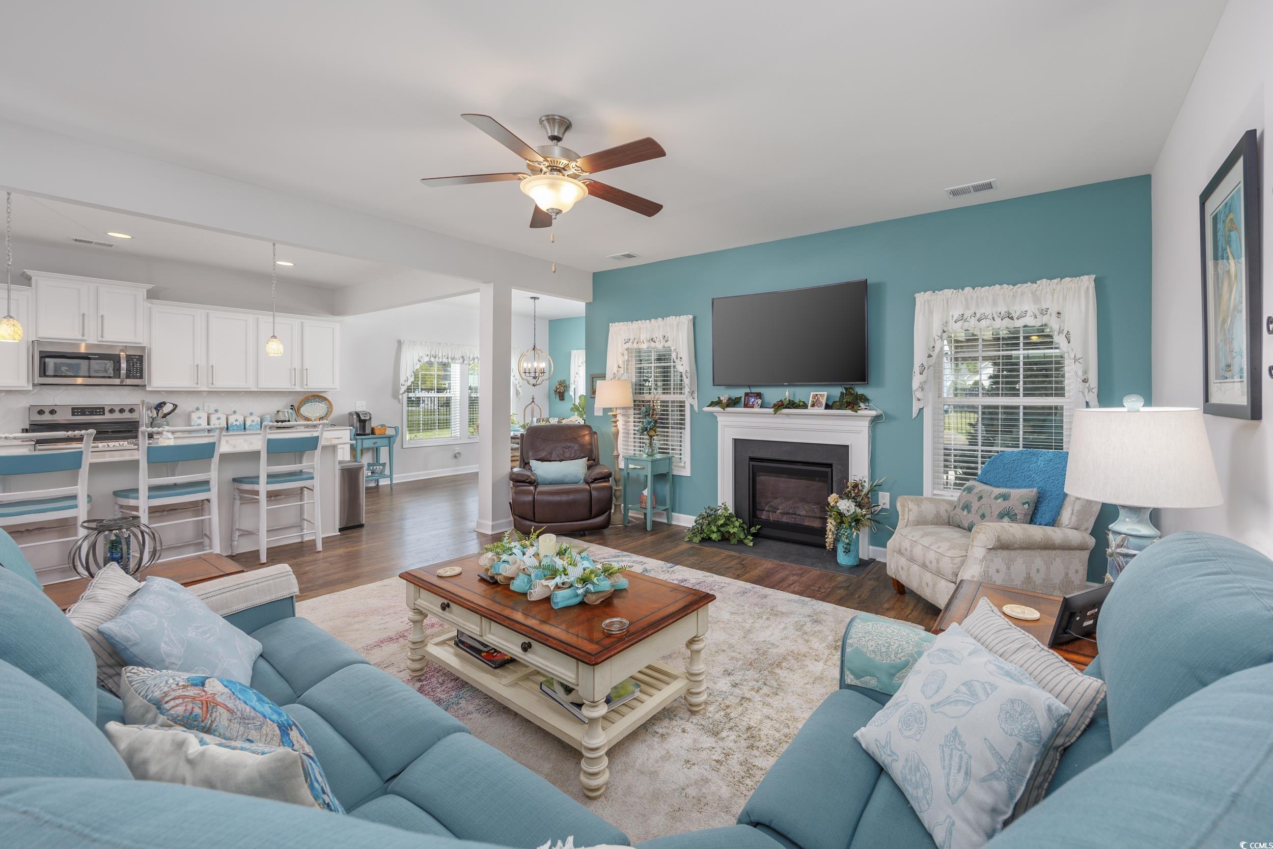 172 Board Landing Circle Property Photo 21